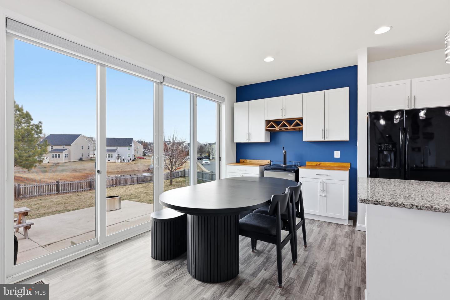 2156 CHESTNUT, CULPEPER, Virginia 22701, 3 Bedrooms Bedrooms, ,2 BathroomsBathrooms,Residential,For sale,2156 CHESTNUT,VACU2012760 MLS # VACU2012760 2156 CHESTNUT, CULPEPER, Virginia 22701, 3 Bedrooms Bedrooms, ,2 BathroomsBathrooms,Residential,For sale,2156 CHESTNUT,VACU2012760 MLS # VACU2012760