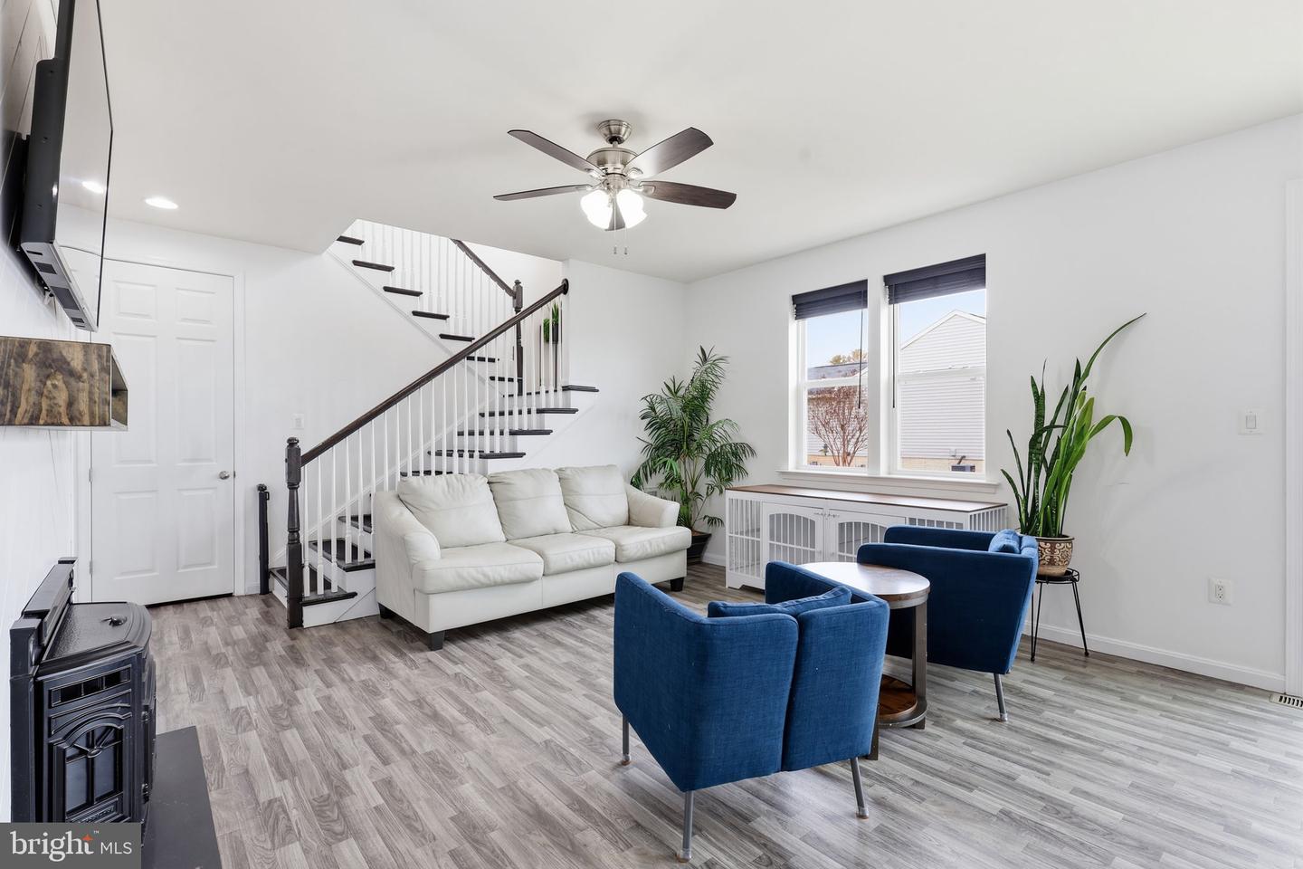 2156 CHESTNUT, CULPEPER, Virginia 22701, 3 Bedrooms Bedrooms, ,2 BathroomsBathrooms,Residential,For sale,2156 CHESTNUT,VACU2012760 MLS # VACU2012760 2156 CHESTNUT, CULPEPER, Virginia 22701, 3 Bedrooms Bedrooms, ,2 BathroomsBathrooms,Residential,For sale,2156 CHESTNUT,VACU2012760 MLS # VACU2012760