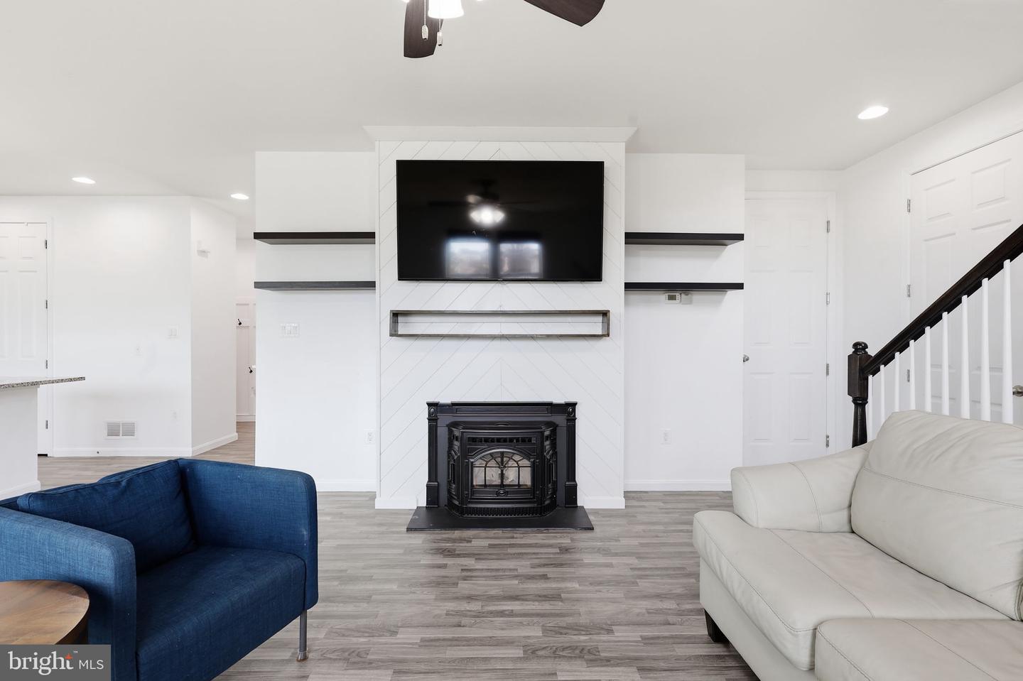 2156 CHESTNUT, CULPEPER, Virginia 22701, 3 Bedrooms Bedrooms, ,2 BathroomsBathrooms,Residential,For sale,2156 CHESTNUT,VACU2012760 MLS # VACU2012760 2156 CHESTNUT, CULPEPER, Virginia 22701, 3 Bedrooms Bedrooms, ,2 BathroomsBathrooms,Residential,For sale,2156 CHESTNUT,VACU2012760 MLS # VACU2012760