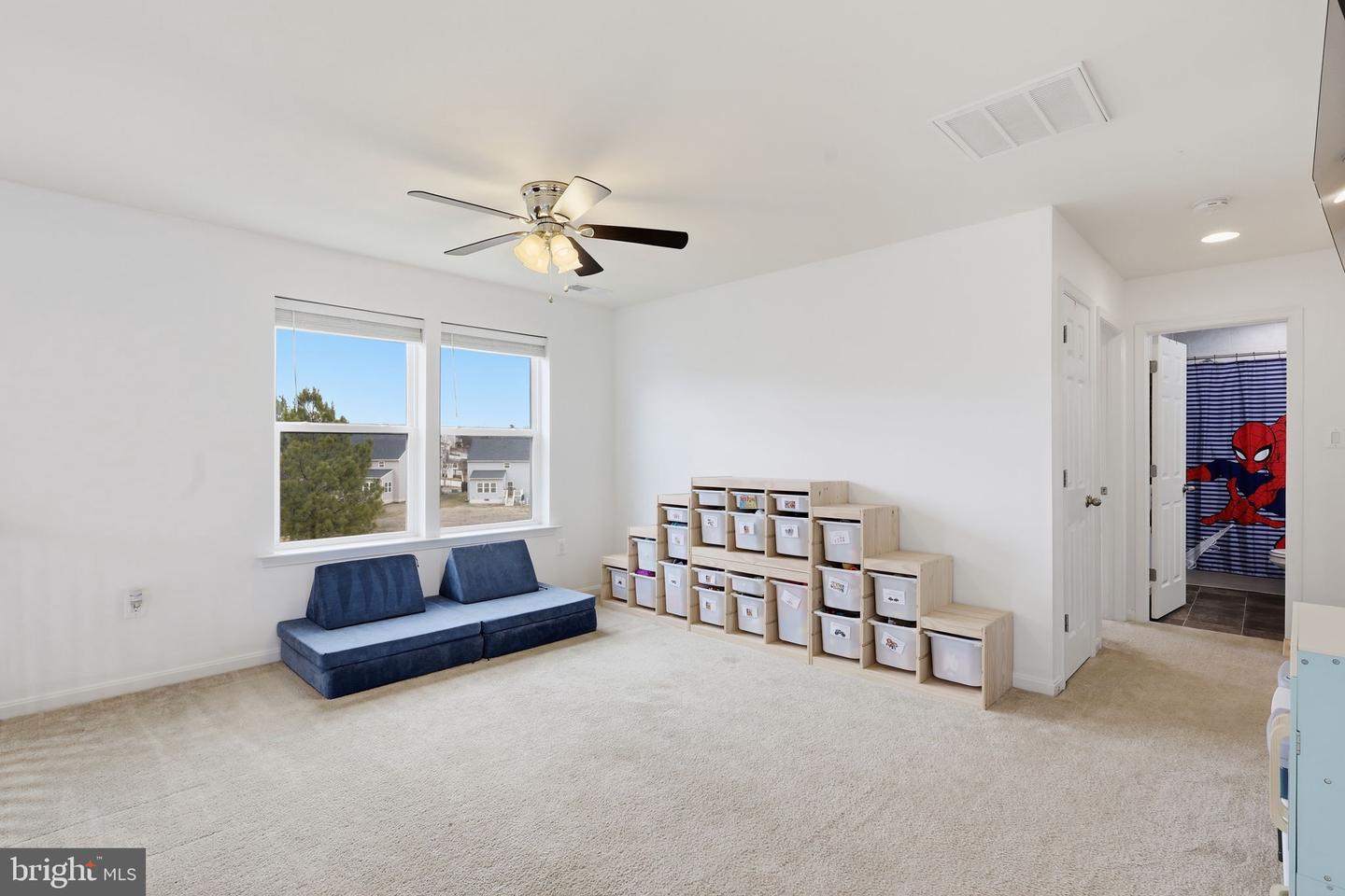 2156 CHESTNUT, CULPEPER, Virginia 22701, 3 Bedrooms Bedrooms, ,2 BathroomsBathrooms,Residential,For sale,2156 CHESTNUT,VACU2012760 MLS # VACU2012760 2156 CHESTNUT, CULPEPER, Virginia 22701, 3 Bedrooms Bedrooms, ,2 BathroomsBathrooms,Residential,For sale,2156 CHESTNUT,VACU2012760 MLS # VACU2012760