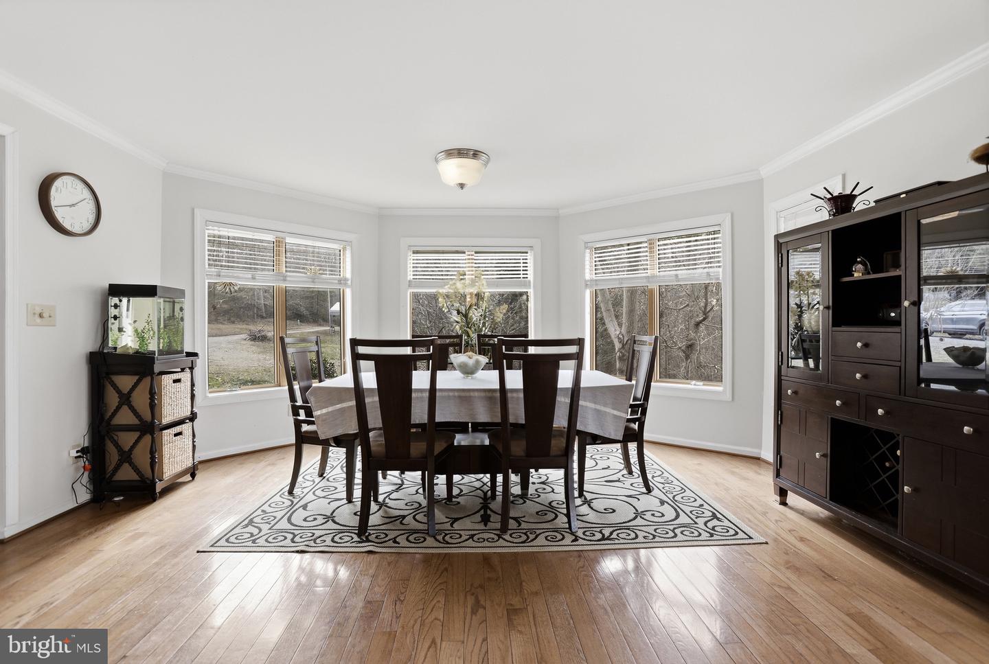 115 WATERSIDE LN, MONTROSS, Virginia 22520, 3 Bedrooms Bedrooms, ,3 BathroomsBathrooms,Residential,For sale,115 WATERSIDE LN,VAWE2010548 MLS # VAWE2010548