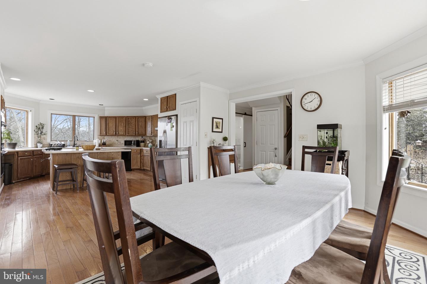 115 WATERSIDE LN, MONTROSS, Virginia 22520, 3 Bedrooms Bedrooms, ,3 BathroomsBathrooms,Residential,For sale,115 WATERSIDE LN,VAWE2010548 MLS # VAWE2010548