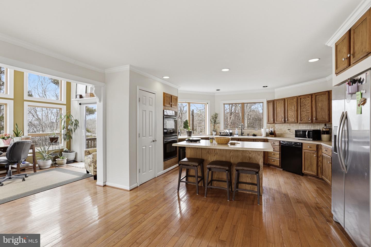 115 WATERSIDE LN, MONTROSS, Virginia 22520, 3 Bedrooms Bedrooms, ,3 BathroomsBathrooms,Residential,For sale,115 WATERSIDE LN,VAWE2010548 MLS # VAWE2010548