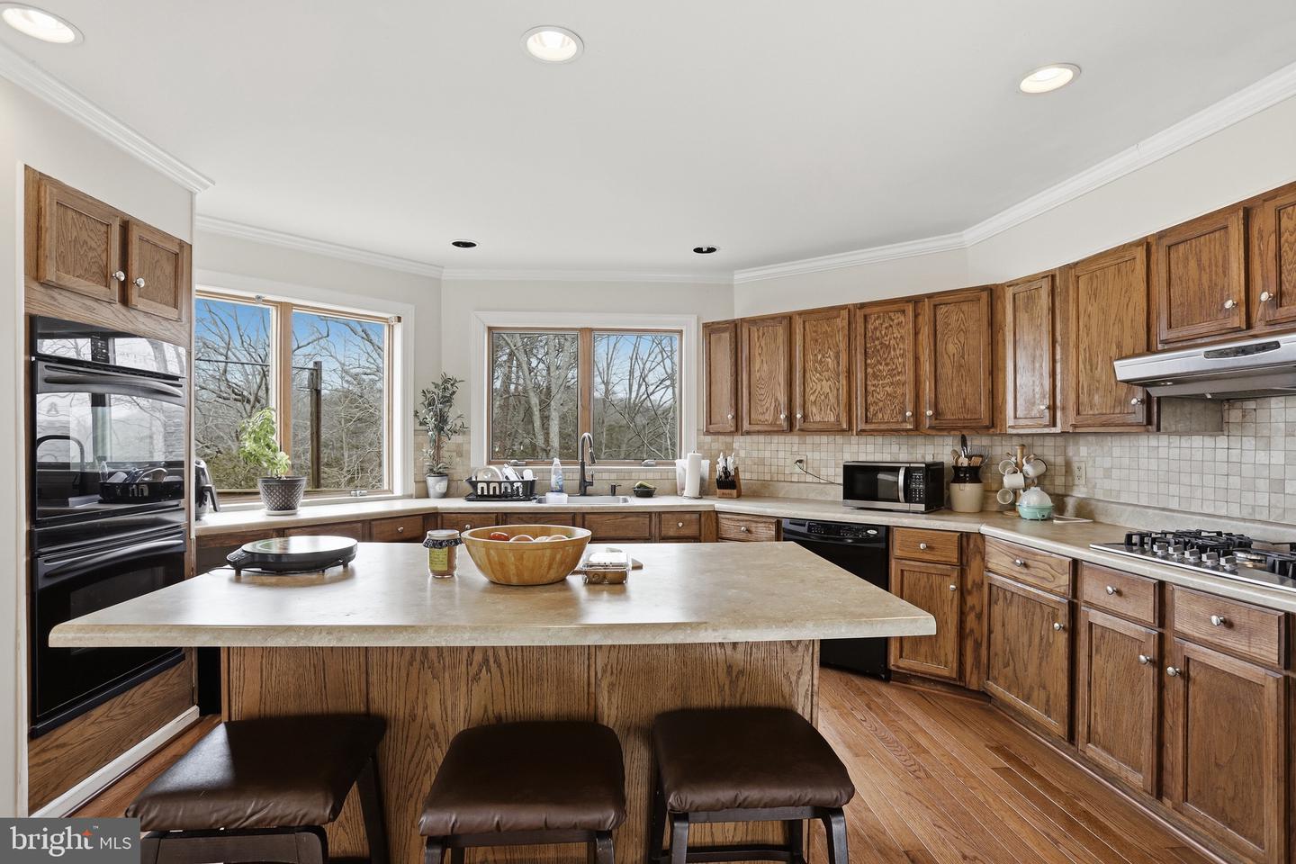 115 WATERSIDE LN, MONTROSS, Virginia 22520, 3 Bedrooms Bedrooms, ,3 BathroomsBathrooms,Residential,For sale,115 WATERSIDE LN,VAWE2010548 MLS # VAWE2010548