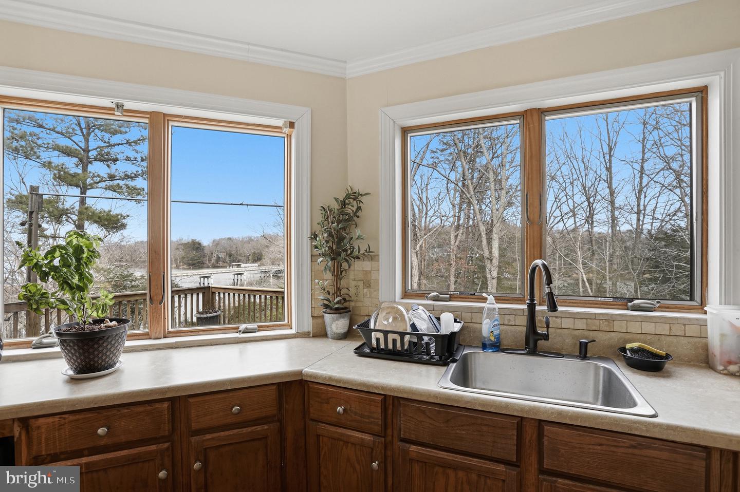 115 WATERSIDE LN, MONTROSS, Virginia 22520, 3 Bedrooms Bedrooms, ,3 BathroomsBathrooms,Residential,For sale,115 WATERSIDE LN,VAWE2010548 MLS # VAWE2010548