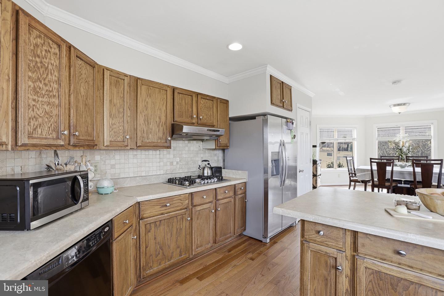 115 WATERSIDE LN, MONTROSS, Virginia 22520, 3 Bedrooms Bedrooms, ,3 BathroomsBathrooms,Residential,For sale,115 WATERSIDE LN,VAWE2010548 MLS # VAWE2010548