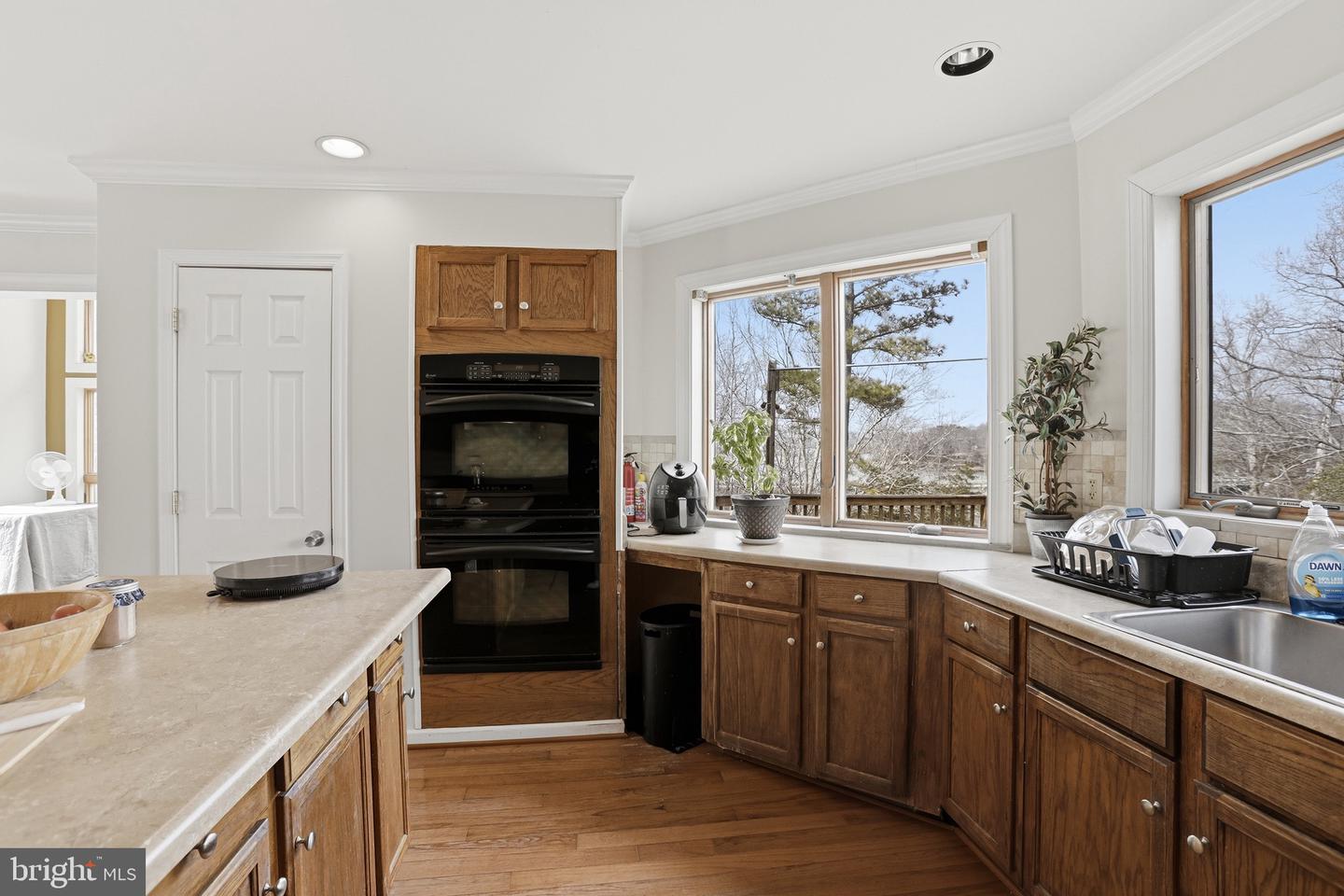 115 WATERSIDE LN, MONTROSS, Virginia 22520, 3 Bedrooms Bedrooms, ,3 BathroomsBathrooms,Residential,For sale,115 WATERSIDE LN,VAWE2010548 MLS # VAWE2010548