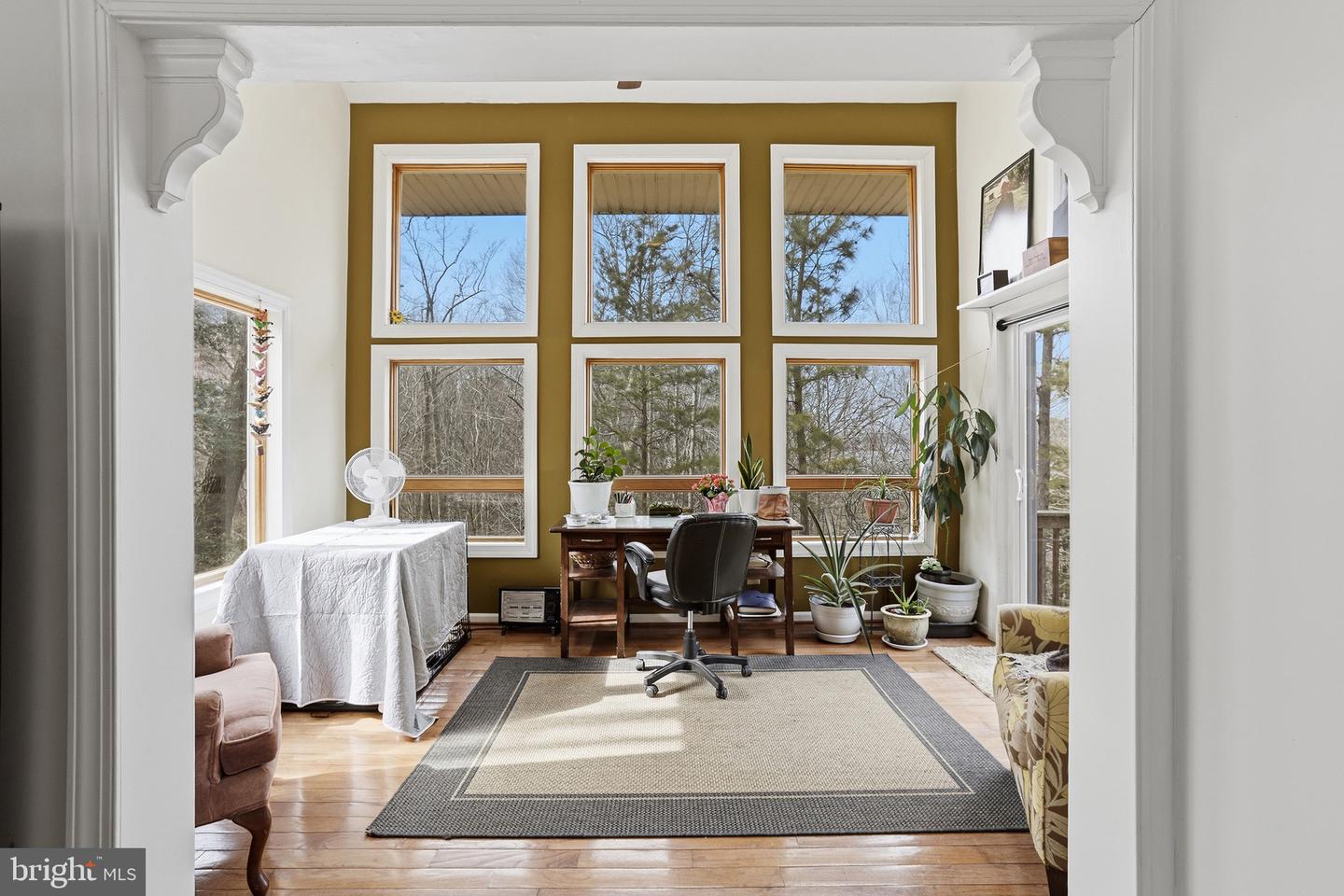 115 WATERSIDE LN, MONTROSS, Virginia 22520, 3 Bedrooms Bedrooms, ,3 BathroomsBathrooms,Residential,For sale,115 WATERSIDE LN,VAWE2010548 MLS # VAWE2010548