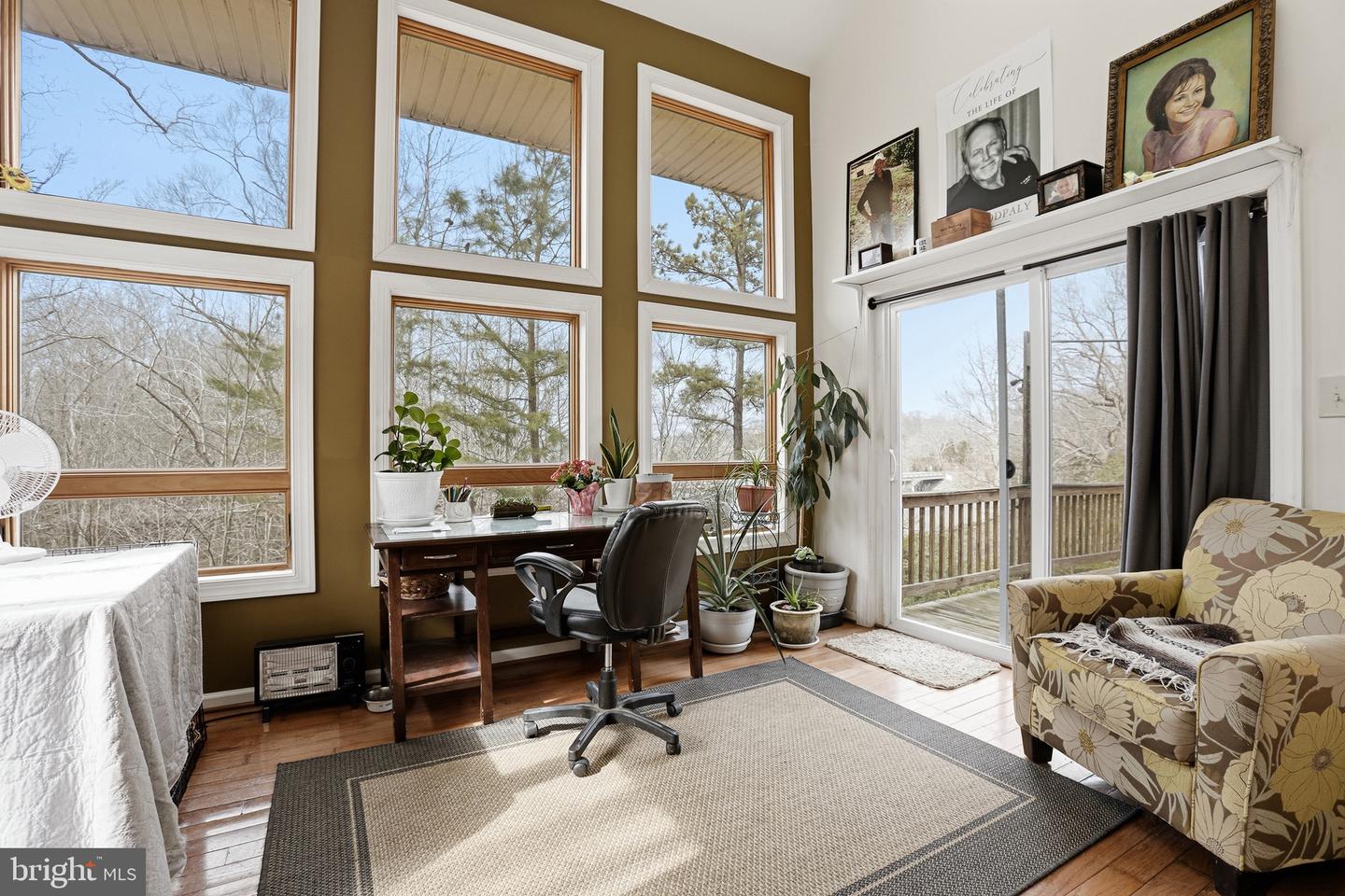 115 WATERSIDE LN, MONTROSS, Virginia 22520, 3 Bedrooms Bedrooms, ,3 BathroomsBathrooms,Residential,For sale,115 WATERSIDE LN,VAWE2010548 MLS # VAWE2010548