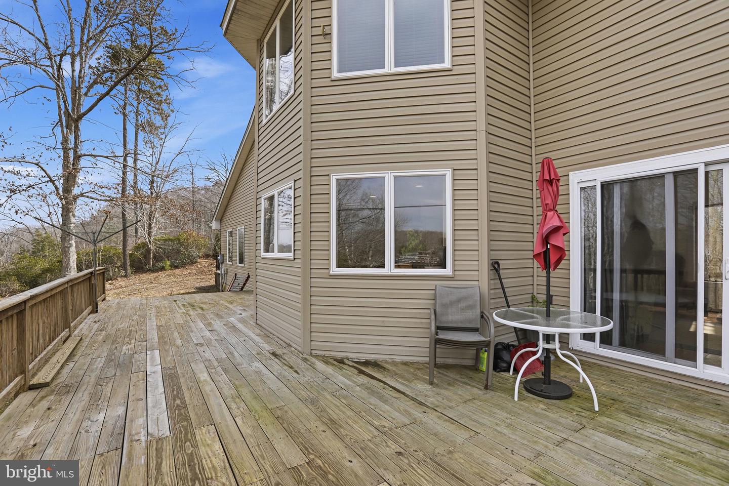 115 WATERSIDE LN, MONTROSS, Virginia 22520, 3 Bedrooms Bedrooms, ,3 BathroomsBathrooms,Residential,For sale,115 WATERSIDE LN,VAWE2010548 MLS # VAWE2010548