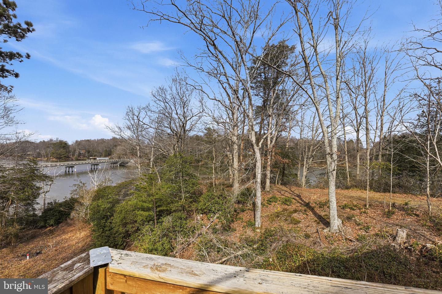 115 WATERSIDE LN, MONTROSS, Virginia 22520, 3 Bedrooms Bedrooms, ,3 BathroomsBathrooms,Residential,For sale,115 WATERSIDE LN,VAWE2010548 MLS # VAWE2010548