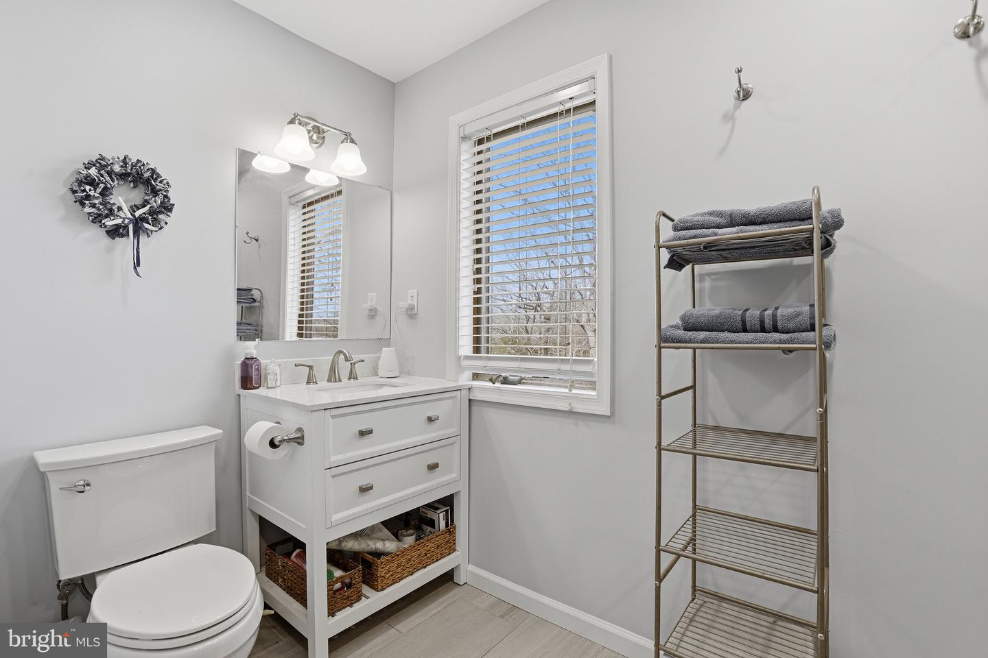 115 WATERSIDE LN, MONTROSS, Virginia 22520, 3 Bedrooms Bedrooms, ,3 BathroomsBathrooms,Residential,For sale,115 WATERSIDE LN,VAWE2010548 MLS # VAWE2010548