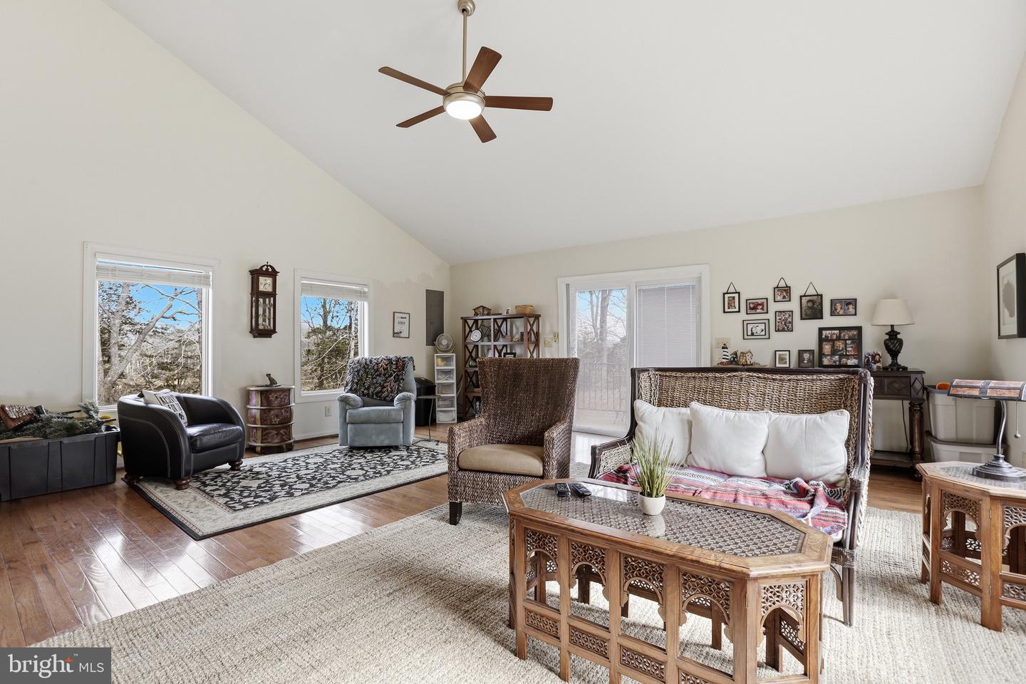 115 WATERSIDE LN, MONTROSS, Virginia 22520, 3 Bedrooms Bedrooms, ,3 BathroomsBathrooms,Residential,For sale,115 WATERSIDE LN,VAWE2010548 MLS # VAWE2010548