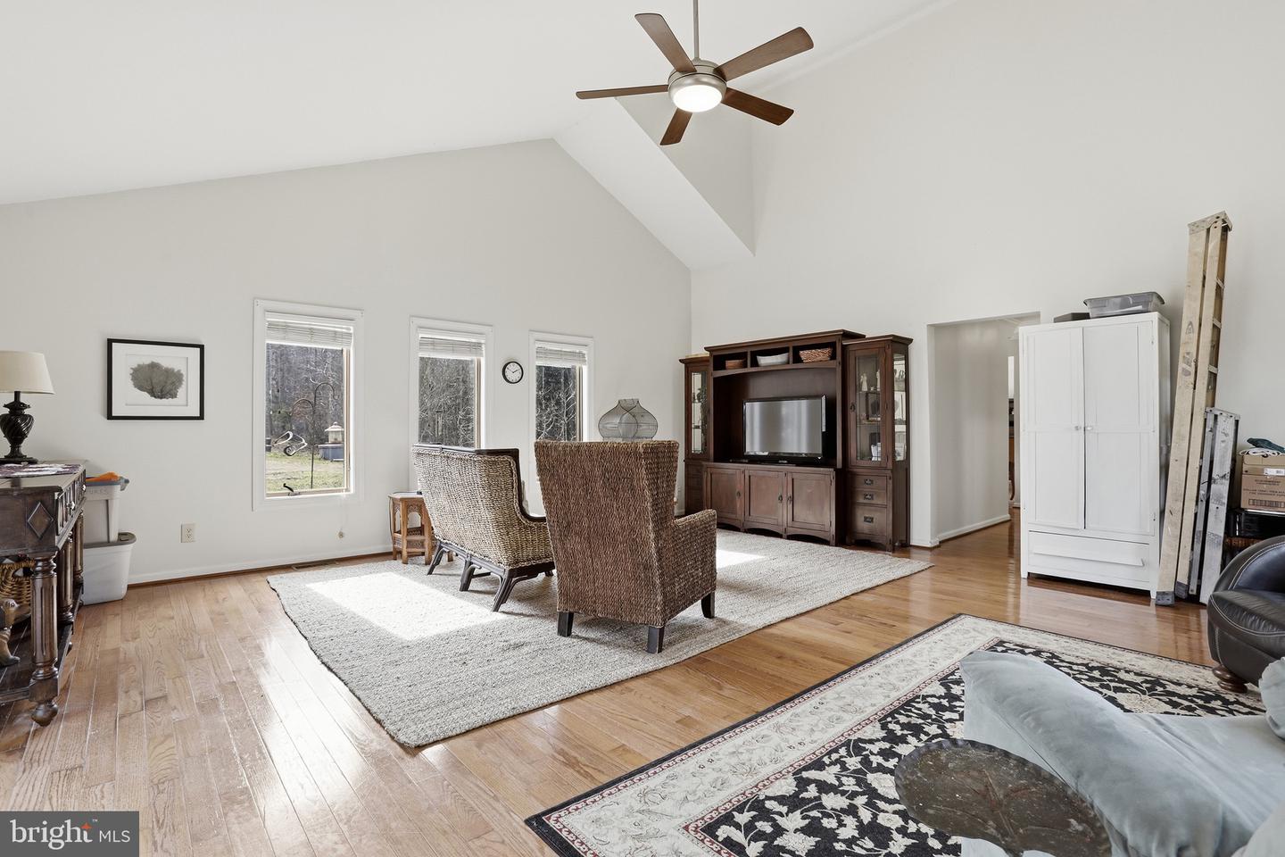 115 WATERSIDE LN, MONTROSS, Virginia 22520, 3 Bedrooms Bedrooms, ,3 BathroomsBathrooms,Residential,For sale,115 WATERSIDE LN,VAWE2010548 MLS # VAWE2010548