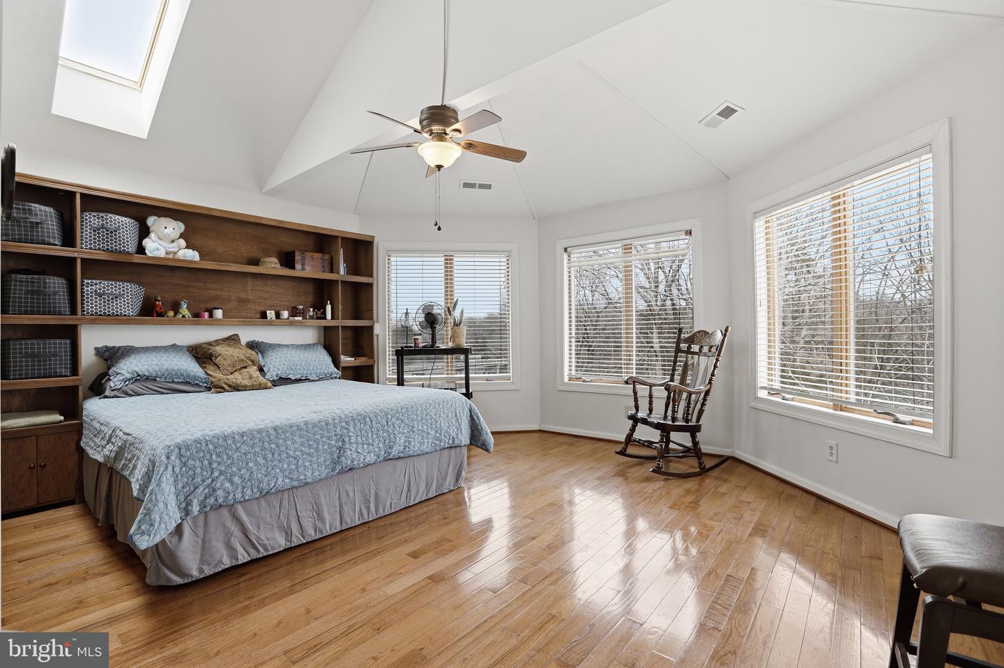 115 WATERSIDE LN, MONTROSS, Virginia 22520, 3 Bedrooms Bedrooms, ,3 BathroomsBathrooms,Residential,For sale,115 WATERSIDE LN,VAWE2010548 MLS # VAWE2010548