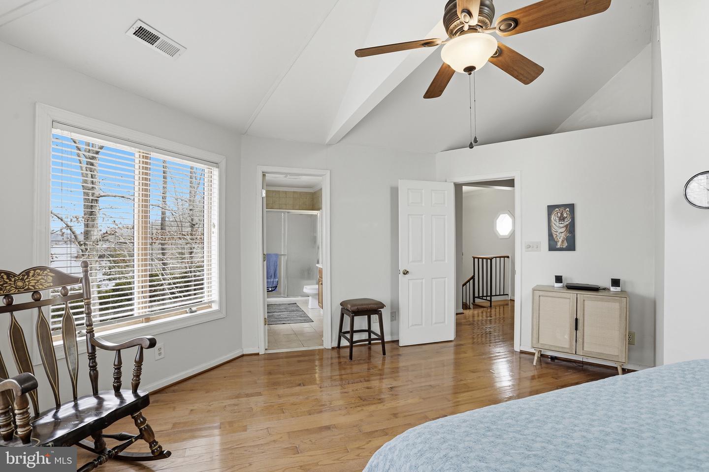 115 WATERSIDE LN, MONTROSS, Virginia 22520, 3 Bedrooms Bedrooms, ,3 BathroomsBathrooms,Residential,For sale,115 WATERSIDE LN,VAWE2010548 MLS # VAWE2010548