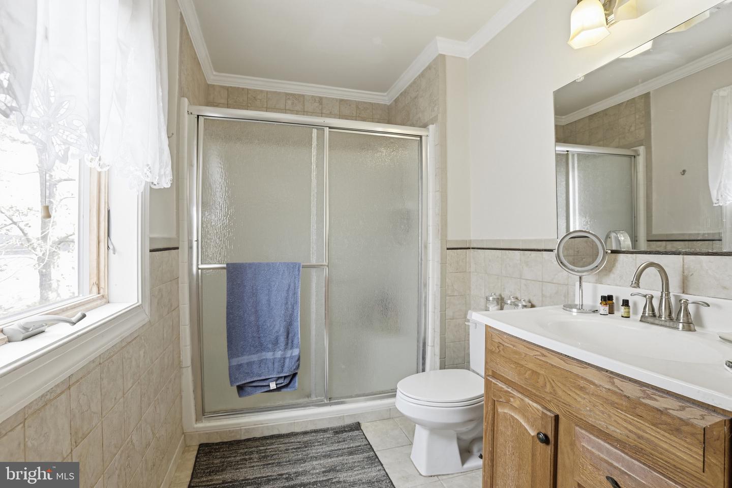 115 WATERSIDE LN, MONTROSS, Virginia 22520, 3 Bedrooms Bedrooms, ,3 BathroomsBathrooms,Residential,For sale,115 WATERSIDE LN,VAWE2010548 MLS # VAWE2010548