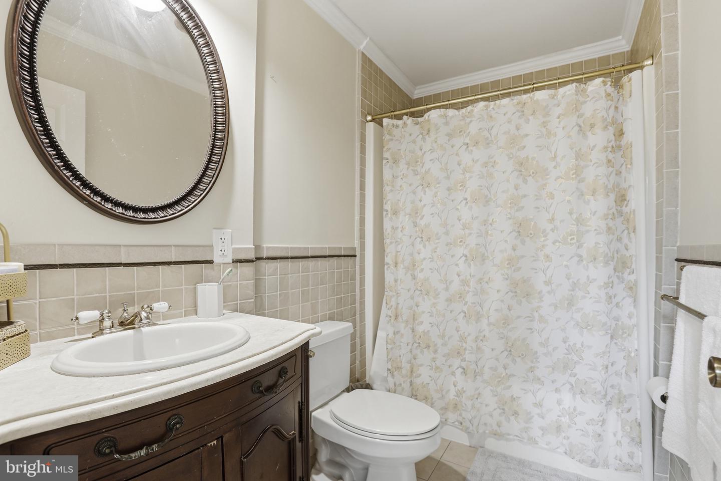 115 WATERSIDE LN, MONTROSS, Virginia 22520, 3 Bedrooms Bedrooms, ,3 BathroomsBathrooms,Residential,For sale,115 WATERSIDE LN,VAWE2010548 MLS # VAWE2010548