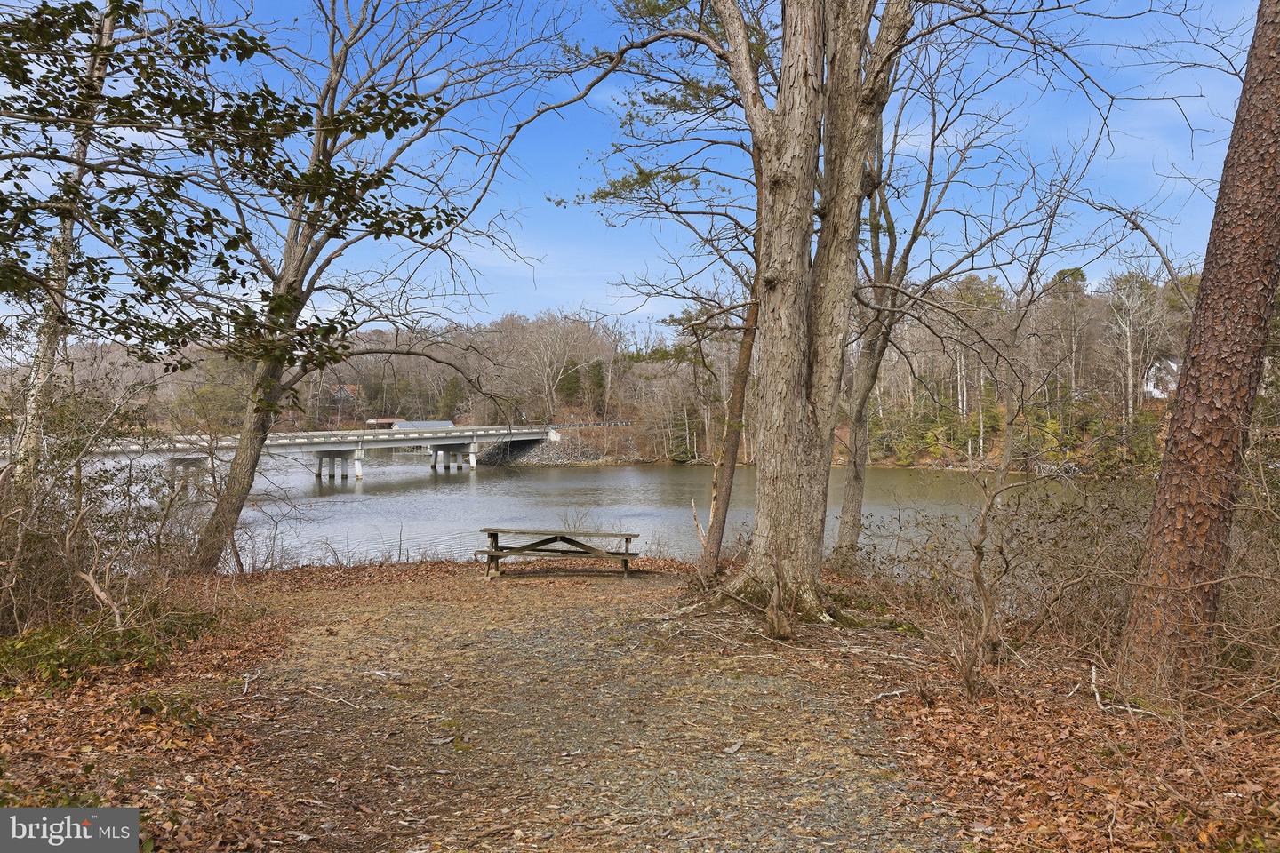 115 WATERSIDE LN, MONTROSS, Virginia 22520, 3 Bedrooms Bedrooms, ,3 BathroomsBathrooms,Residential,For sale,115 WATERSIDE LN,VAWE2010548 MLS # VAWE2010548