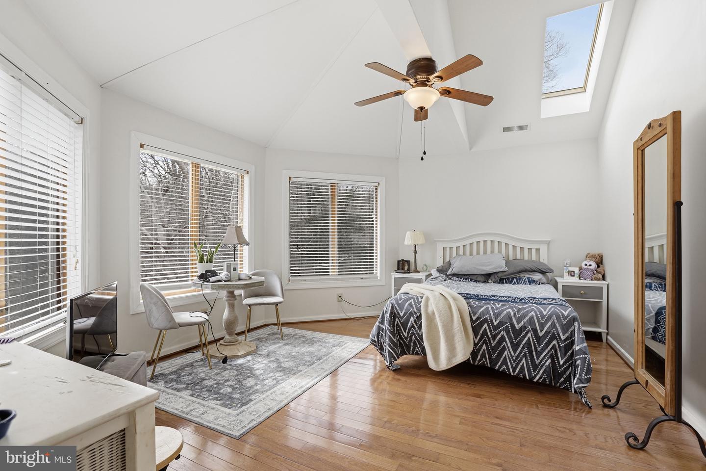 115 WATERSIDE LN, MONTROSS, Virginia 22520, 3 Bedrooms Bedrooms, ,3 BathroomsBathrooms,Residential,For sale,115 WATERSIDE LN,VAWE2010548 MLS # VAWE2010548