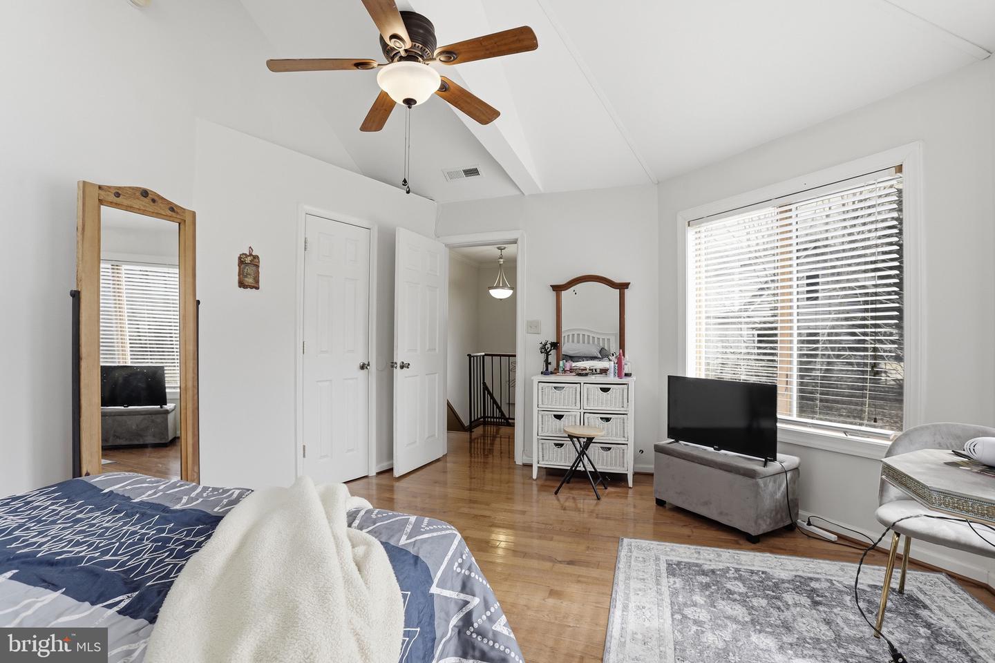 115 WATERSIDE LN, MONTROSS, Virginia 22520, 3 Bedrooms Bedrooms, ,3 BathroomsBathrooms,Residential,For sale,115 WATERSIDE LN,VAWE2010548 MLS # VAWE2010548