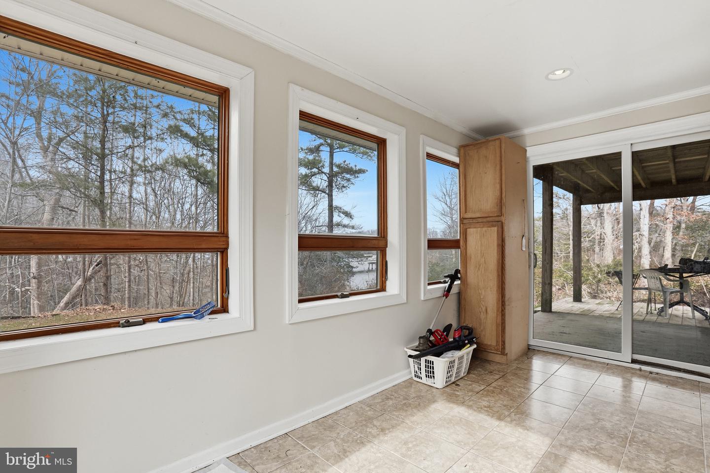 115 WATERSIDE LN, MONTROSS, Virginia 22520, 3 Bedrooms Bedrooms, ,3 BathroomsBathrooms,Residential,For sale,115 WATERSIDE LN,VAWE2010548 MLS # VAWE2010548