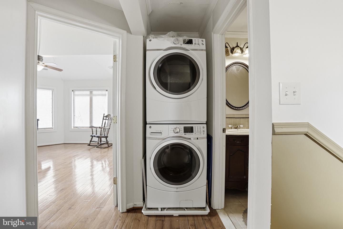 115 WATERSIDE LN, MONTROSS, Virginia 22520, 3 Bedrooms Bedrooms, ,3 BathroomsBathrooms,Residential,For sale,115 WATERSIDE LN,VAWE2010548 MLS # VAWE2010548