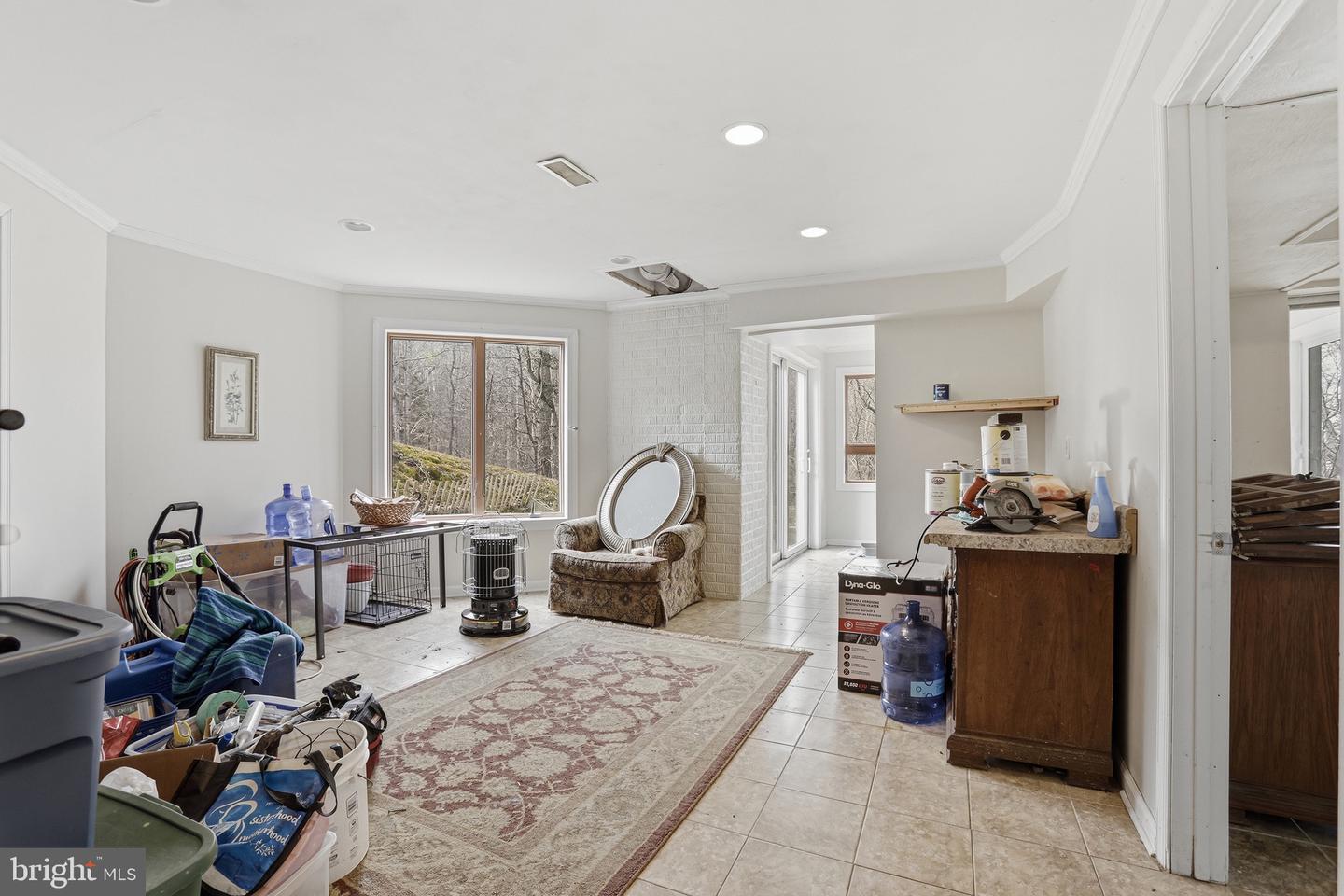 115 WATERSIDE LN, MONTROSS, Virginia 22520, 3 Bedrooms Bedrooms, ,3 BathroomsBathrooms,Residential,For sale,115 WATERSIDE LN,VAWE2010548 MLS # VAWE2010548