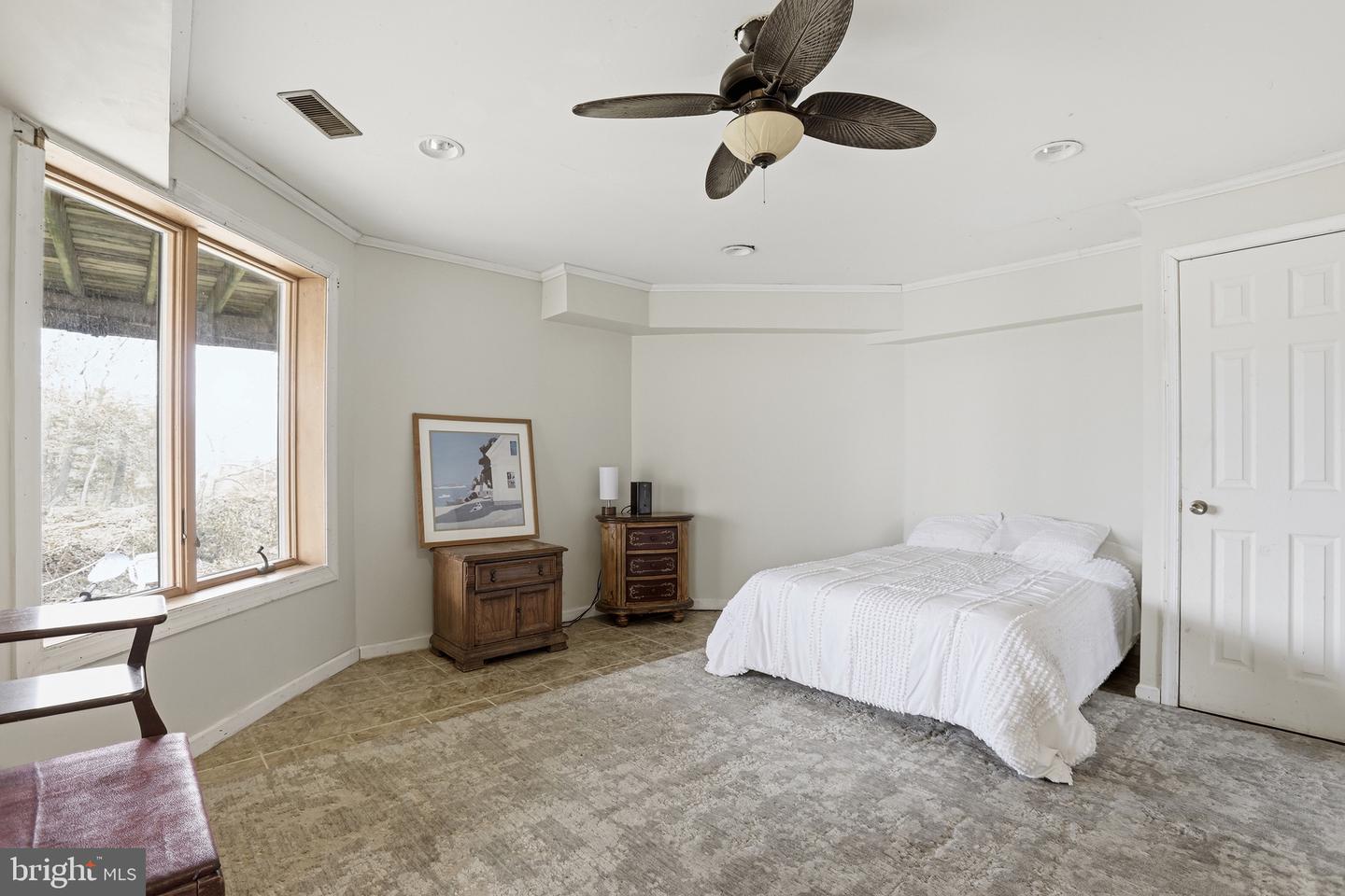 115 WATERSIDE LN, MONTROSS, Virginia 22520, 3 Bedrooms Bedrooms, ,3 BathroomsBathrooms,Residential,For sale,115 WATERSIDE LN,VAWE2010548 MLS # VAWE2010548