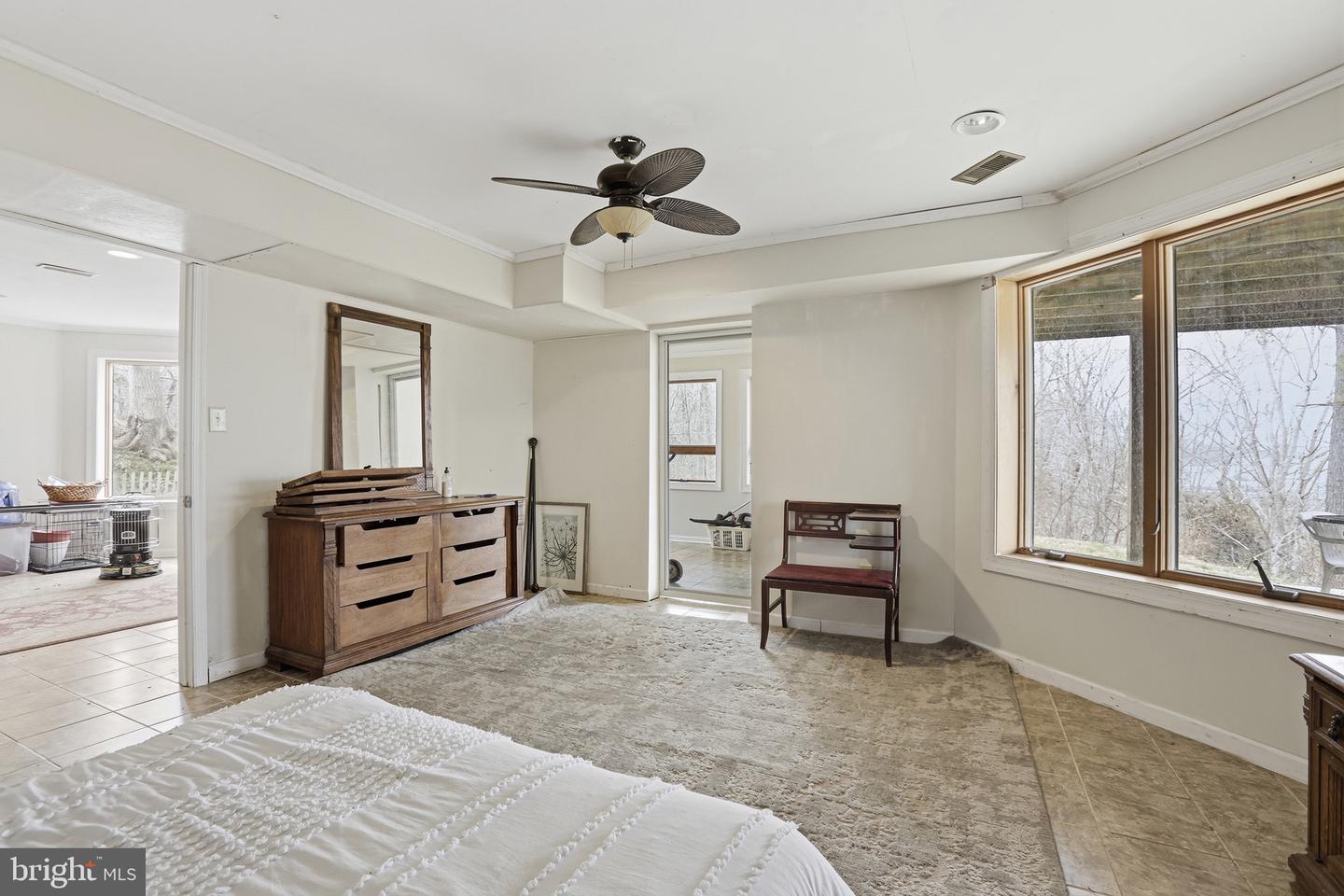 115 WATERSIDE LN, MONTROSS, Virginia 22520, 3 Bedrooms Bedrooms, ,3 BathroomsBathrooms,Residential,For sale,115 WATERSIDE LN,VAWE2010548 MLS # VAWE2010548