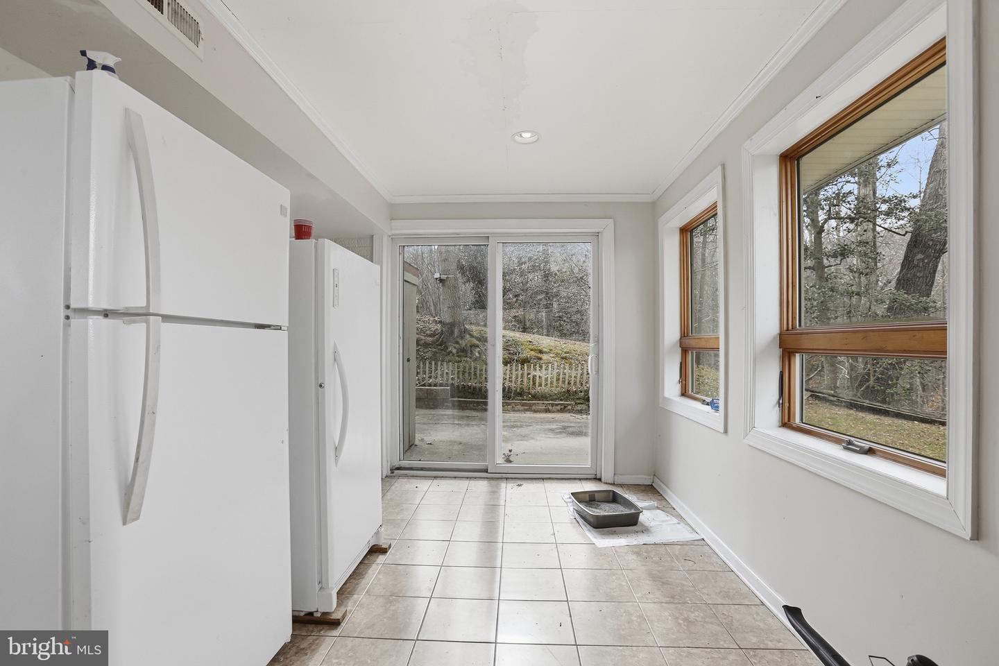 115 WATERSIDE LN, MONTROSS, Virginia 22520, 3 Bedrooms Bedrooms, ,3 BathroomsBathrooms,Residential,For sale,115 WATERSIDE LN,VAWE2010548 MLS # VAWE2010548