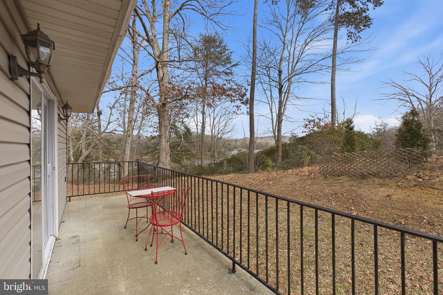 115 WATERSIDE LN, MONTROSS, Virginia 22520, 3 Bedrooms Bedrooms, ,3 BathroomsBathrooms,Residential,For sale,115 WATERSIDE LN,VAWE2010548 MLS # VAWE2010548