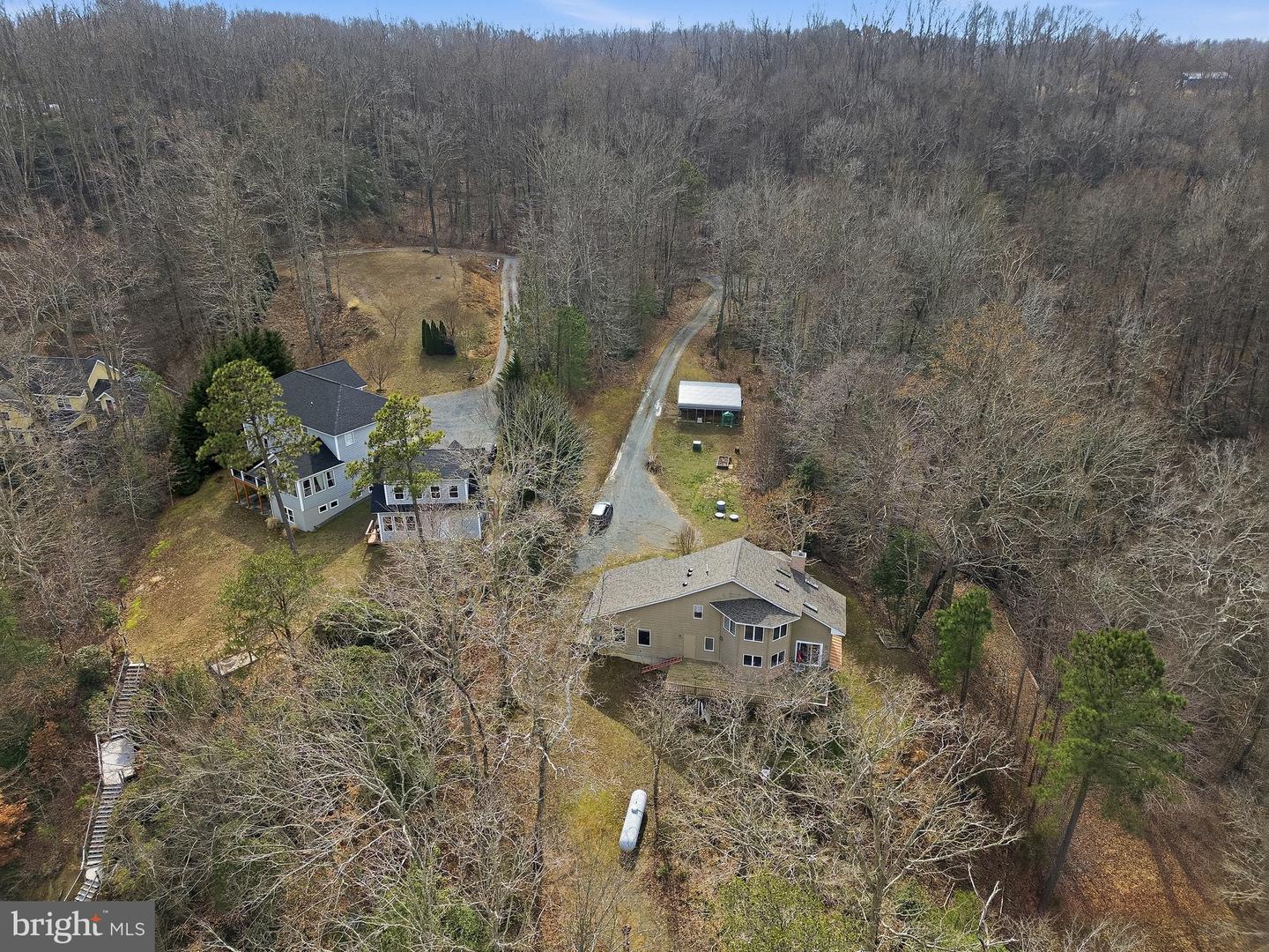 115 WATERSIDE LN, MONTROSS, Virginia 22520, 3 Bedrooms Bedrooms, ,3 BathroomsBathrooms,Residential,For sale,115 WATERSIDE LN,VAWE2010548 MLS # VAWE2010548