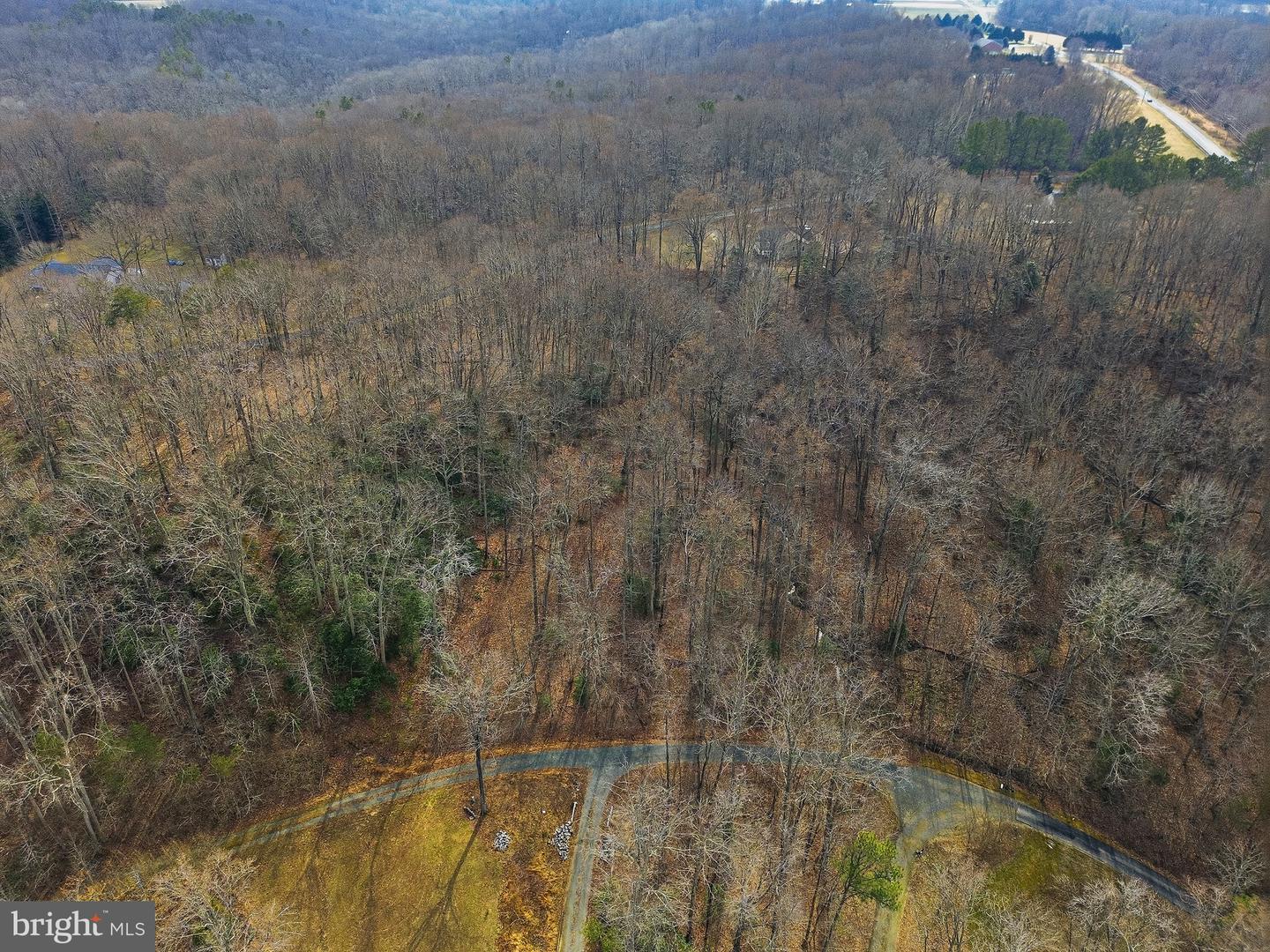 115 WATERSIDE LN, MONTROSS, Virginia 22520, 3 Bedrooms Bedrooms, ,3 BathroomsBathrooms,Residential,For sale,115 WATERSIDE LN,VAWE2010548 MLS # VAWE2010548