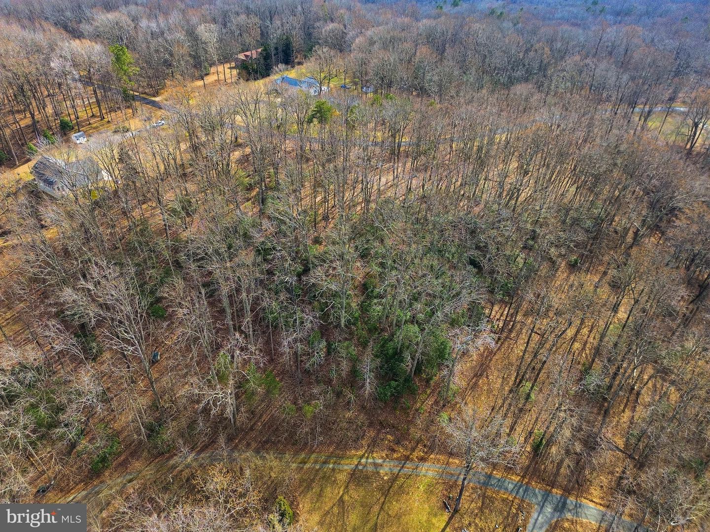 115 WATERSIDE LN, MONTROSS, Virginia 22520, 3 Bedrooms Bedrooms, ,3 BathroomsBathrooms,Residential,For sale,115 WATERSIDE LN,VAWE2010548 MLS # VAWE2010548