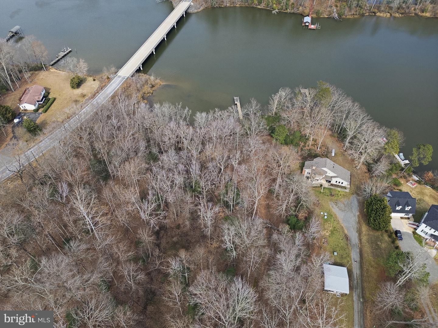 115 WATERSIDE LN, MONTROSS, Virginia 22520, 3 Bedrooms Bedrooms, ,3 BathroomsBathrooms,Residential,For sale,115 WATERSIDE LN,VAWE2010548 MLS # VAWE2010548