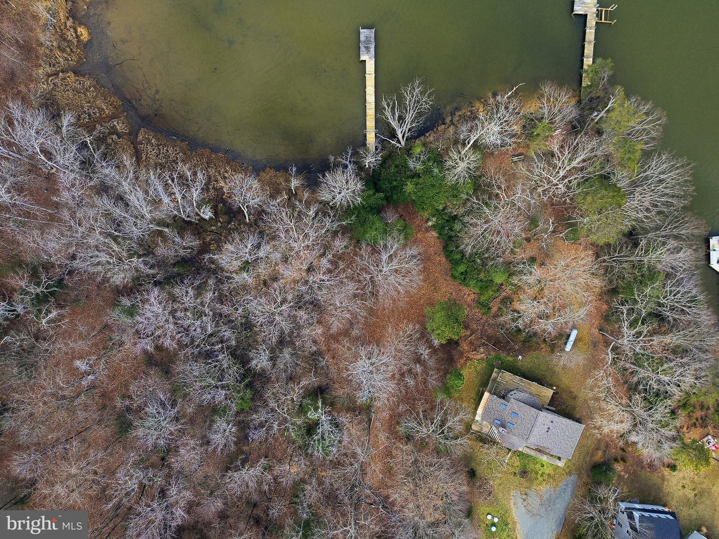 115 WATERSIDE LN, MONTROSS, Virginia 22520, 3 Bedrooms Bedrooms, ,3 BathroomsBathrooms,Residential,For sale,115 WATERSIDE LN,VAWE2010548 MLS # VAWE2010548