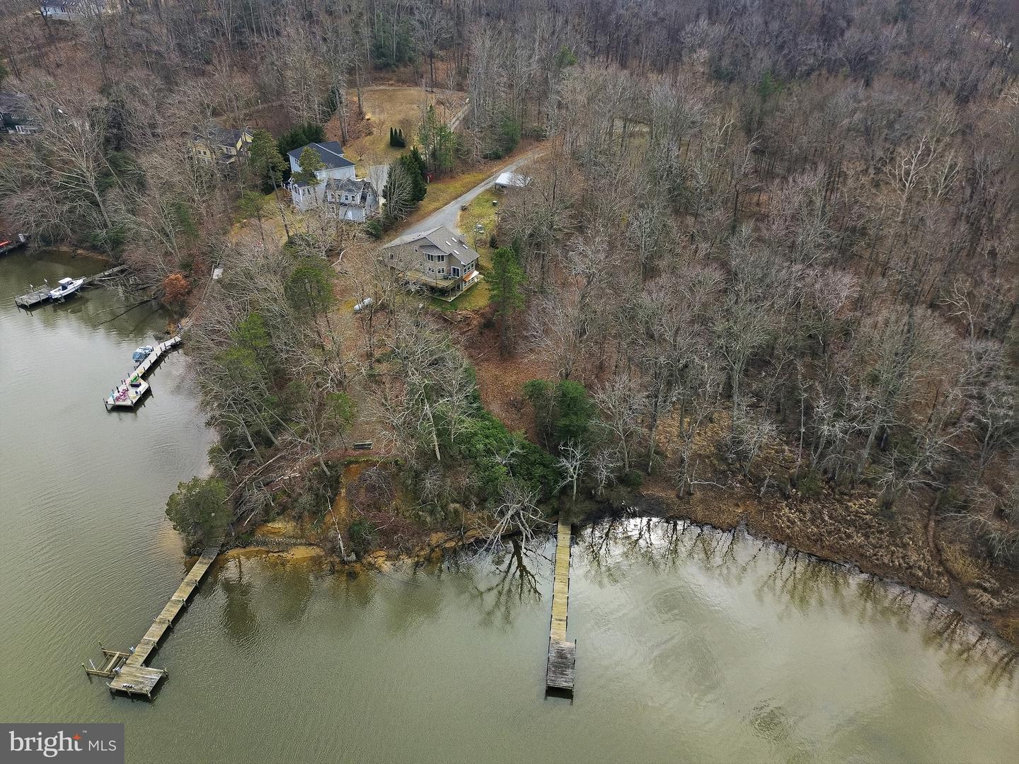 115 WATERSIDE LN, MONTROSS, Virginia 22520, 3 Bedrooms Bedrooms, ,3 BathroomsBathrooms,Residential,For sale,115 WATERSIDE LN,VAWE2010548 MLS # VAWE2010548