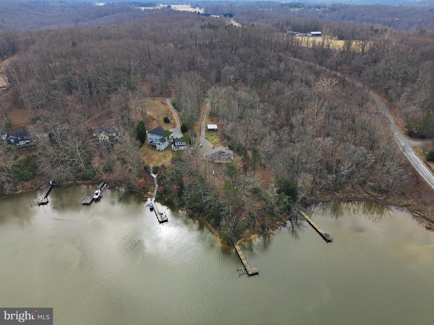 115 WATERSIDE LN, MONTROSS, Virginia 22520, 3 Bedrooms Bedrooms, ,3 BathroomsBathrooms,Residential,For sale,115 WATERSIDE LN,VAWE2010548 MLS # VAWE2010548