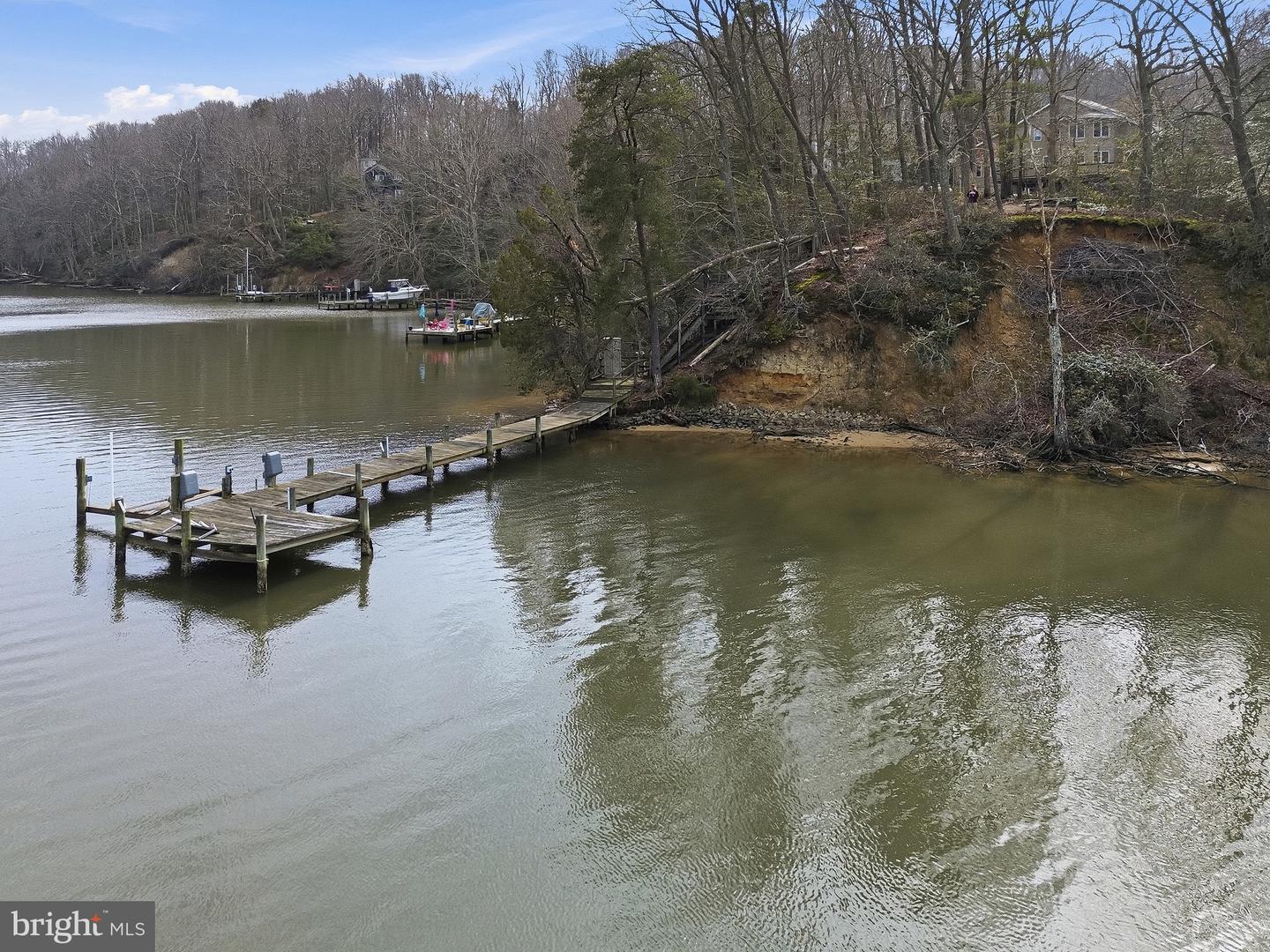 115 WATERSIDE LN, MONTROSS, Virginia 22520, 3 Bedrooms Bedrooms, ,3 BathroomsBathrooms,Residential,For sale,115 WATERSIDE LN,VAWE2010548 MLS # VAWE2010548