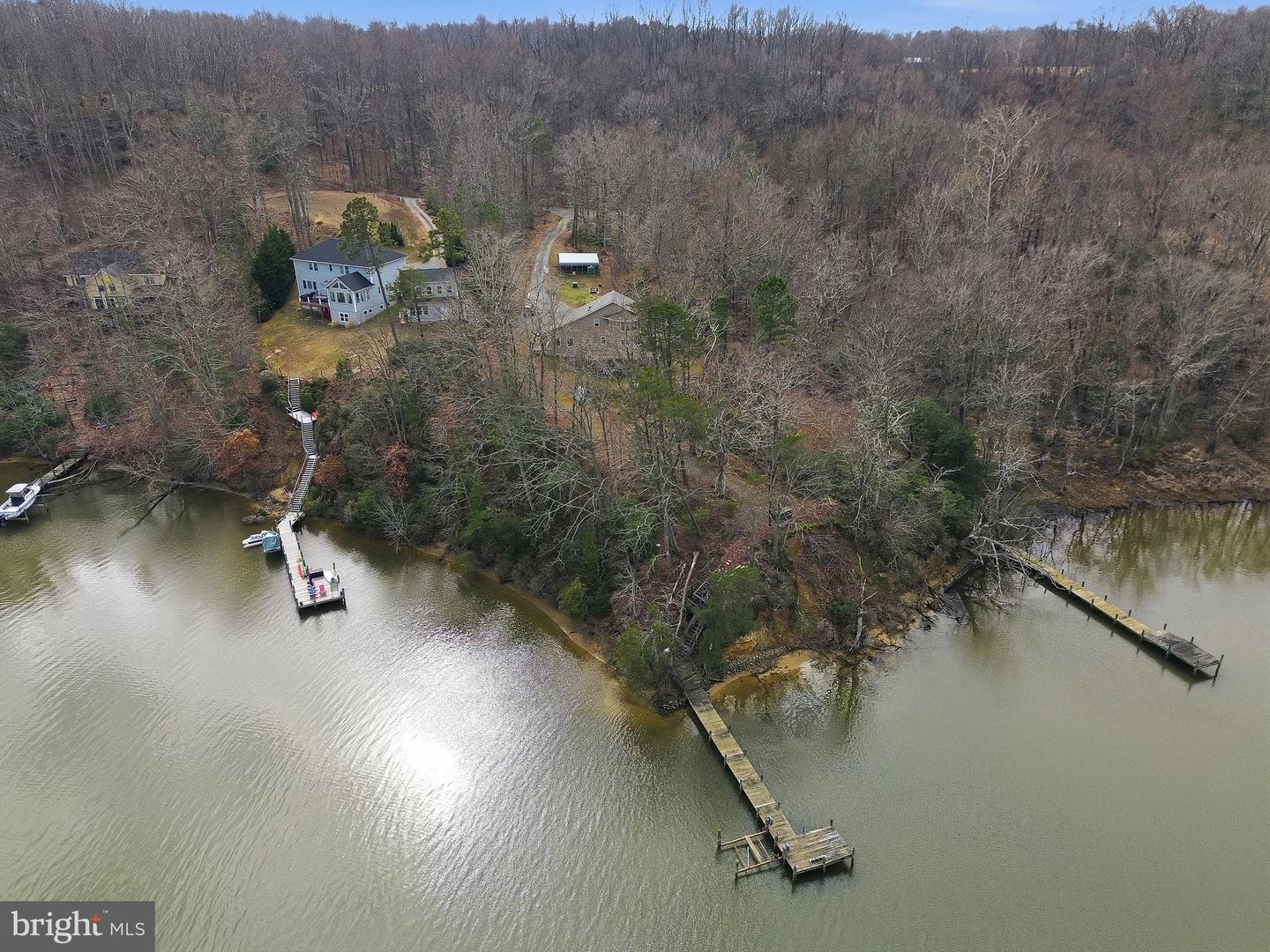 115 WATERSIDE LN, MONTROSS, Virginia 22520, 3 Bedrooms Bedrooms, ,3 BathroomsBathrooms,Residential,For sale,115 WATERSIDE LN,VAWE2010548 MLS # VAWE2010548