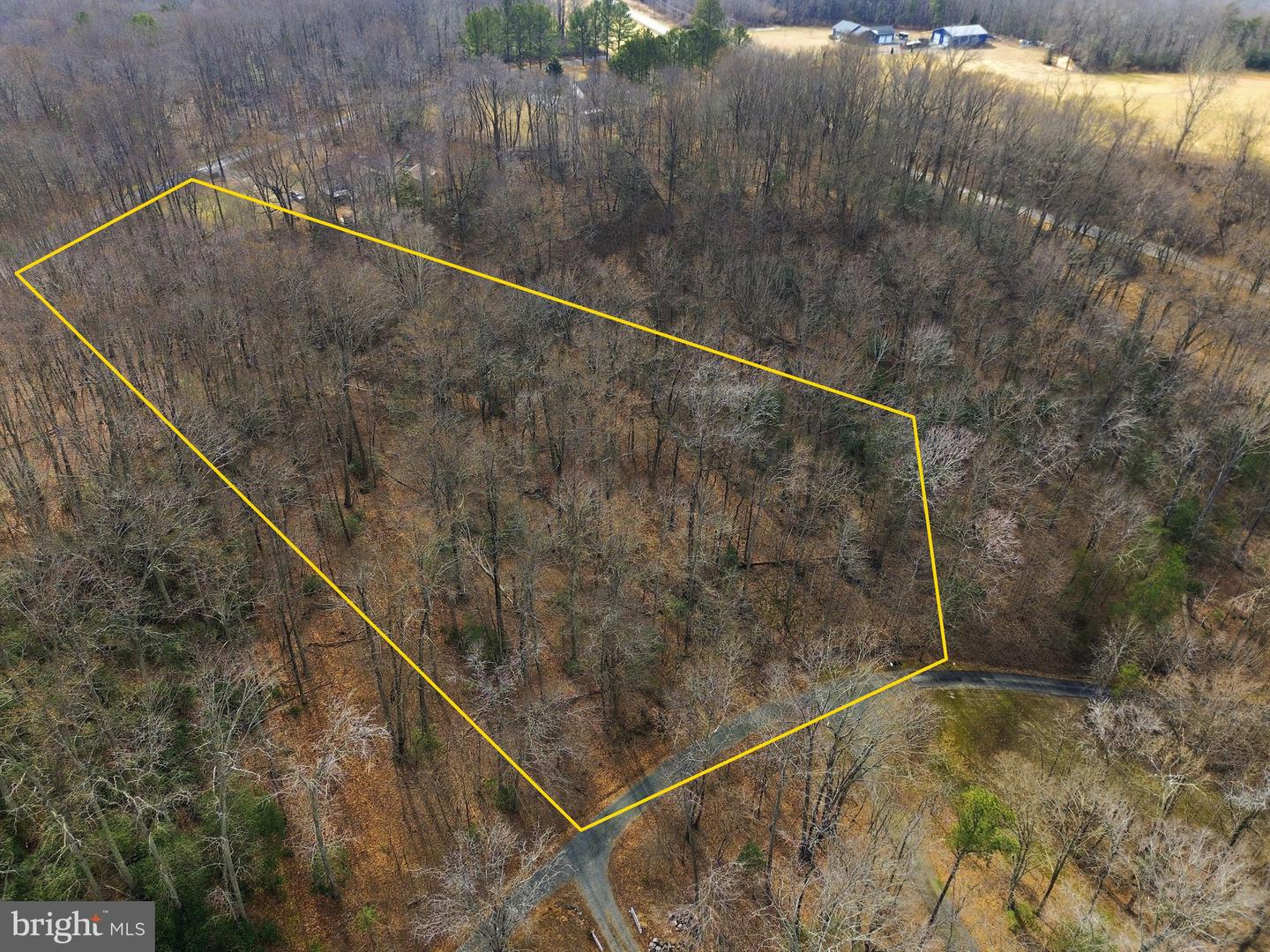 115 WATERSIDE LN, MONTROSS, Virginia 22520, 3 Bedrooms Bedrooms, ,3 BathroomsBathrooms,Residential,For sale,115 WATERSIDE LN,VAWE2010548 MLS # VAWE2010548