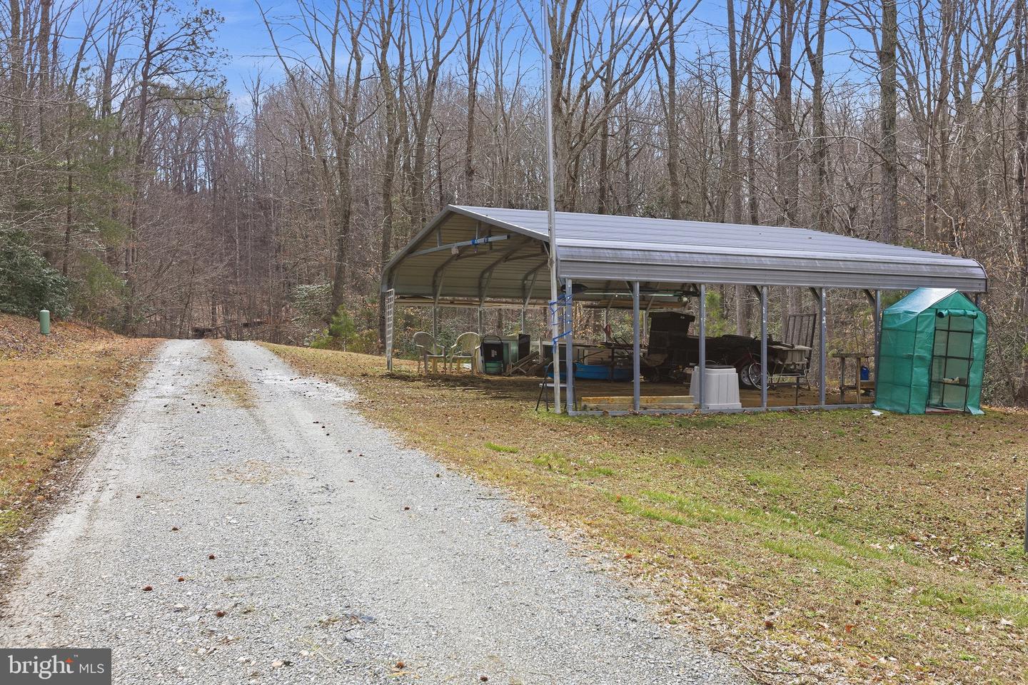 115 WATERSIDE LN, MONTROSS, Virginia 22520, 3 Bedrooms Bedrooms, ,3 BathroomsBathrooms,Residential,For sale,115 WATERSIDE LN,VAWE2010548 MLS # VAWE2010548