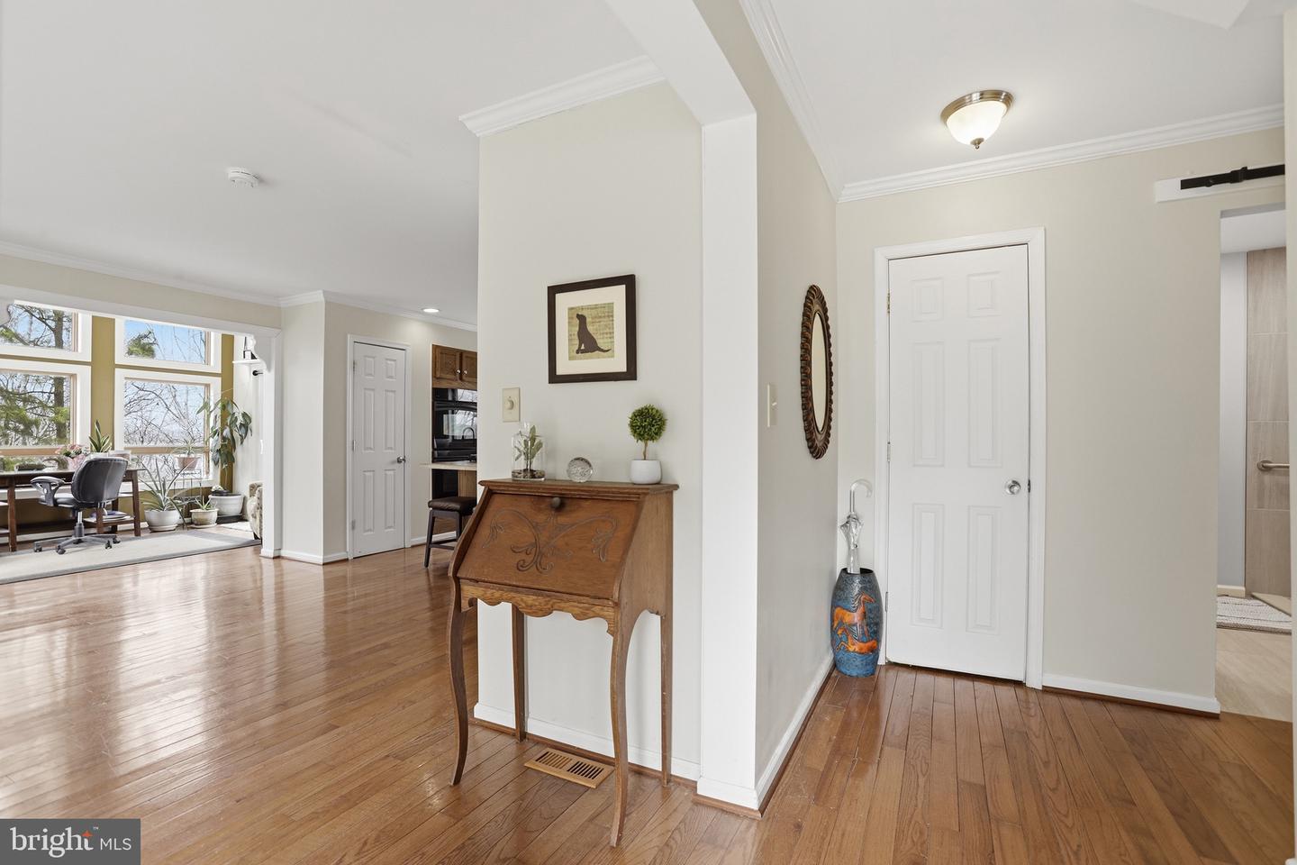 115 WATERSIDE LN, MONTROSS, Virginia 22520, 3 Bedrooms Bedrooms, ,3 BathroomsBathrooms,Residential,For sale,115 WATERSIDE LN,VAWE2010548 MLS # VAWE2010548