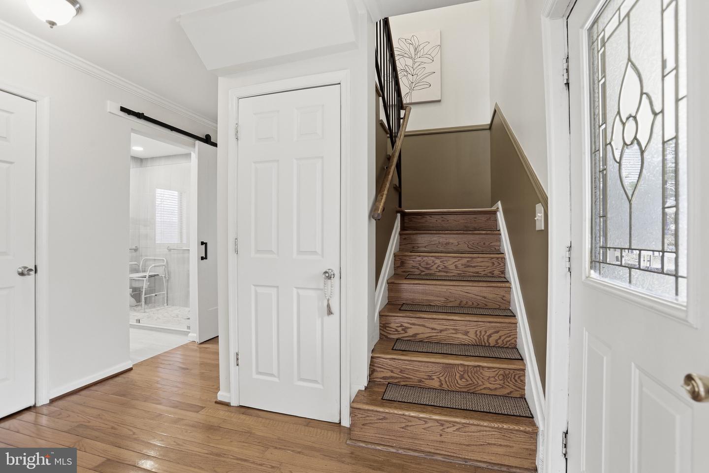 115 WATERSIDE LN, MONTROSS, Virginia 22520, 3 Bedrooms Bedrooms, ,3 BathroomsBathrooms,Residential,For sale,115 WATERSIDE LN,VAWE2010548 MLS # VAWE2010548