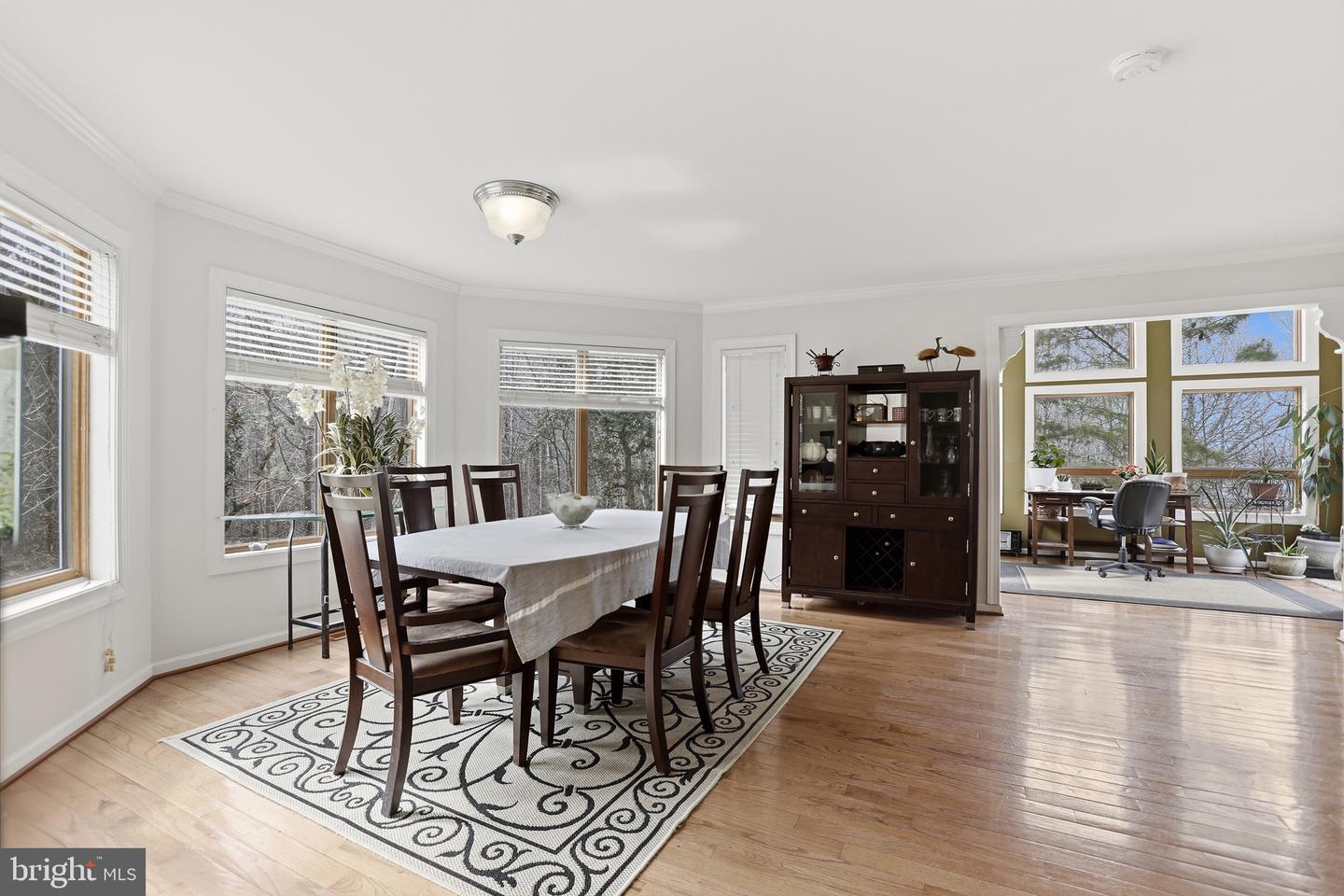 115 WATERSIDE LN, MONTROSS, Virginia 22520, 3 Bedrooms Bedrooms, ,3 BathroomsBathrooms,Residential,For sale,115 WATERSIDE LN,VAWE2010548 MLS # VAWE2010548