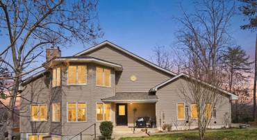 115 WATERSIDE LN, MONTROSS, Virginia 22520, 3 Bedrooms Bedrooms, ,3 BathroomsBathrooms,Residential,For sale,115 WATERSIDE LN,VAWE2010548 MLS # VAWE2010548