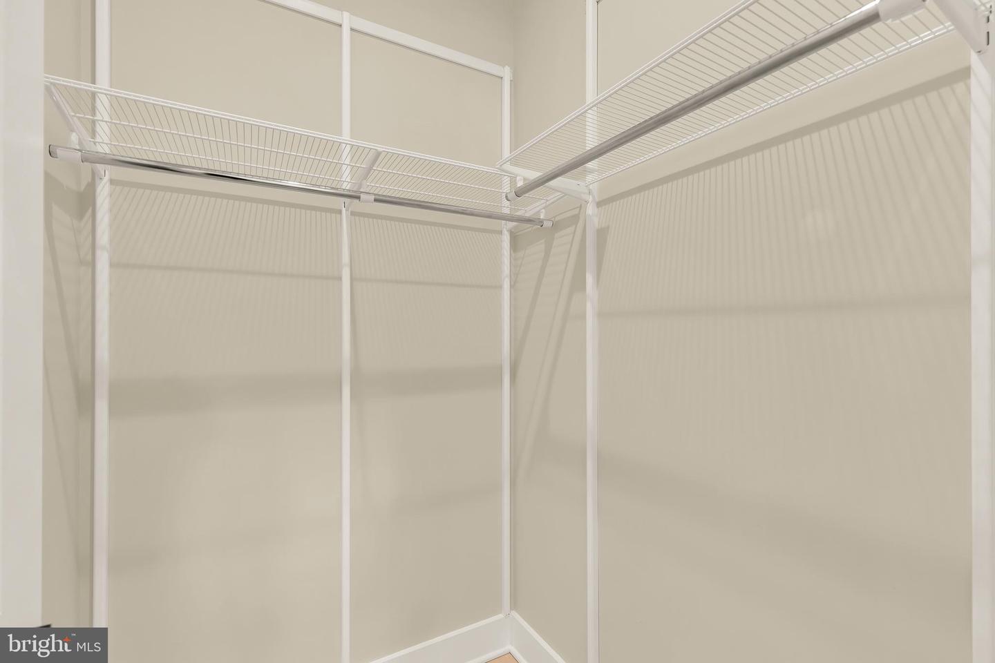 422 WARNER ST NW, WASHINGTON, District Of Columbia 20001, 4 Bedrooms Bedrooms, ,4 BathroomsBathrooms,Residential,For sale,422 WARNER ST NW,DCDC2247590 MLS # DCDC2247590