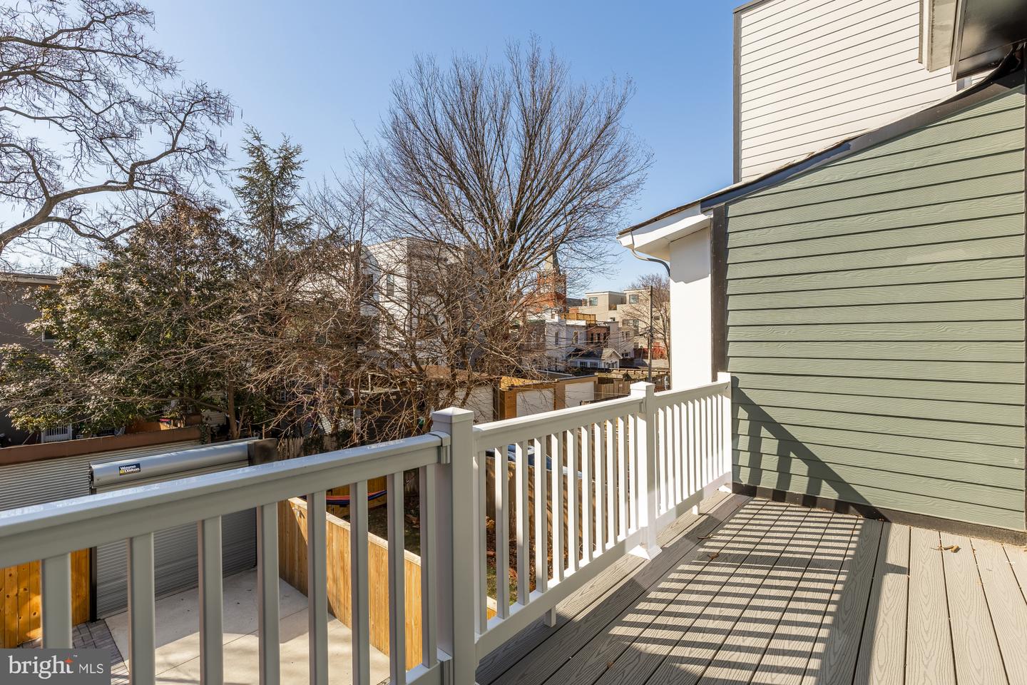 422 WARNER ST NW, WASHINGTON, District Of Columbia 20001, 4 Bedrooms Bedrooms, ,4 BathroomsBathrooms,Residential,For sale,422 WARNER ST NW,DCDC2247590 MLS # DCDC2247590