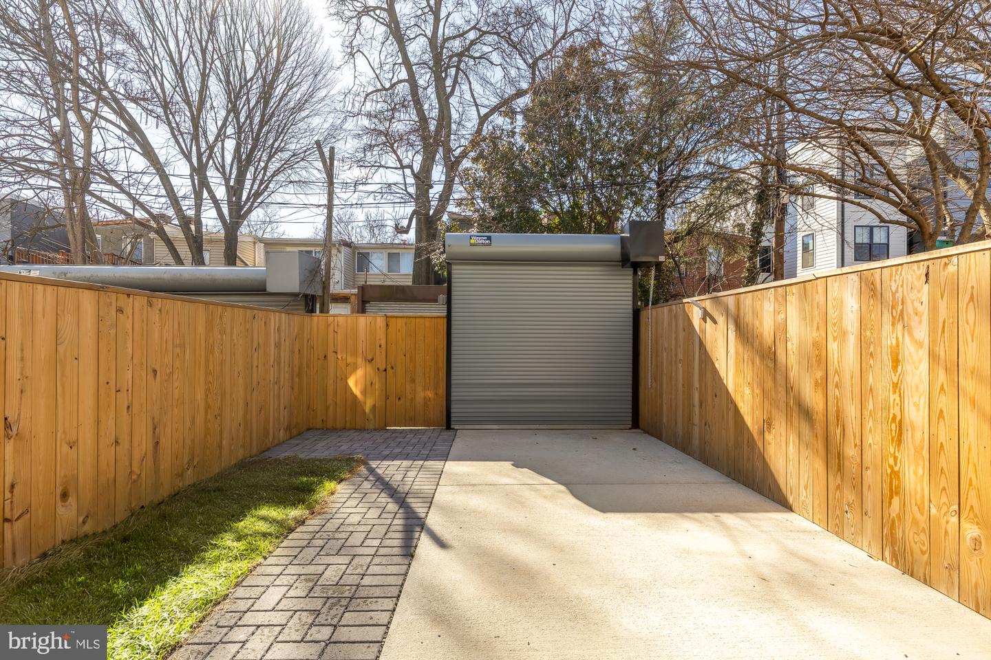 422 WARNER ST NW, WASHINGTON, District Of Columbia 20001, 4 Bedrooms Bedrooms, ,4 BathroomsBathrooms,Residential,For sale,422 WARNER ST NW,DCDC2247590 MLS # DCDC2247590